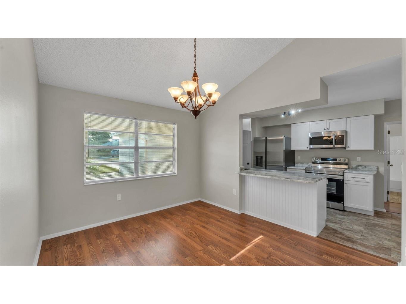 890 N Oakwood Loop Bartow FL 33830 O6360909 image4