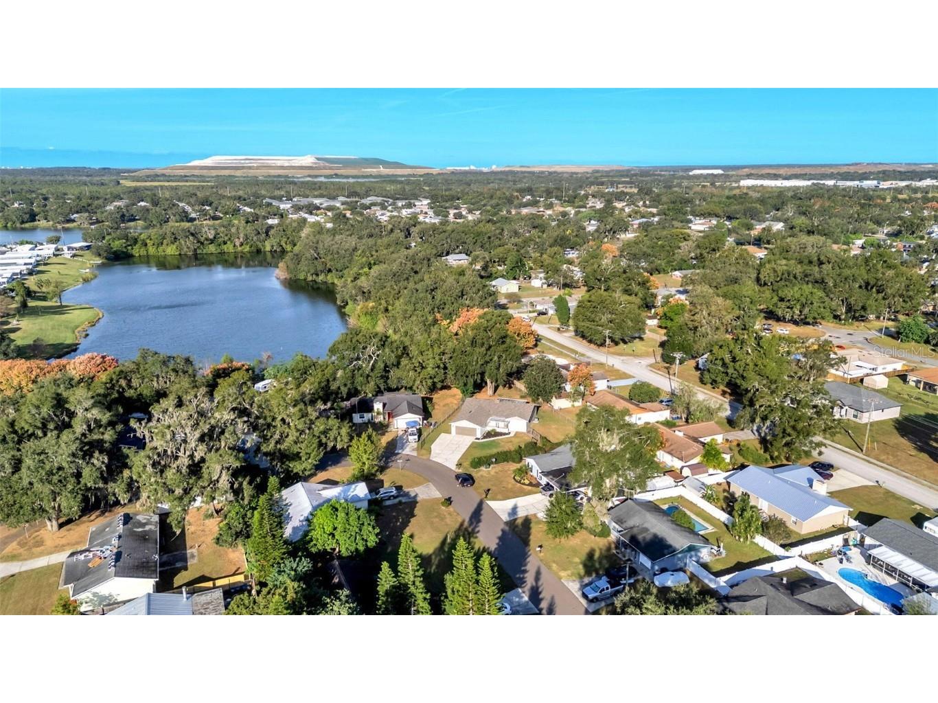 890 N Oakwood Loop Bartow FL 33830 O6360909 image40