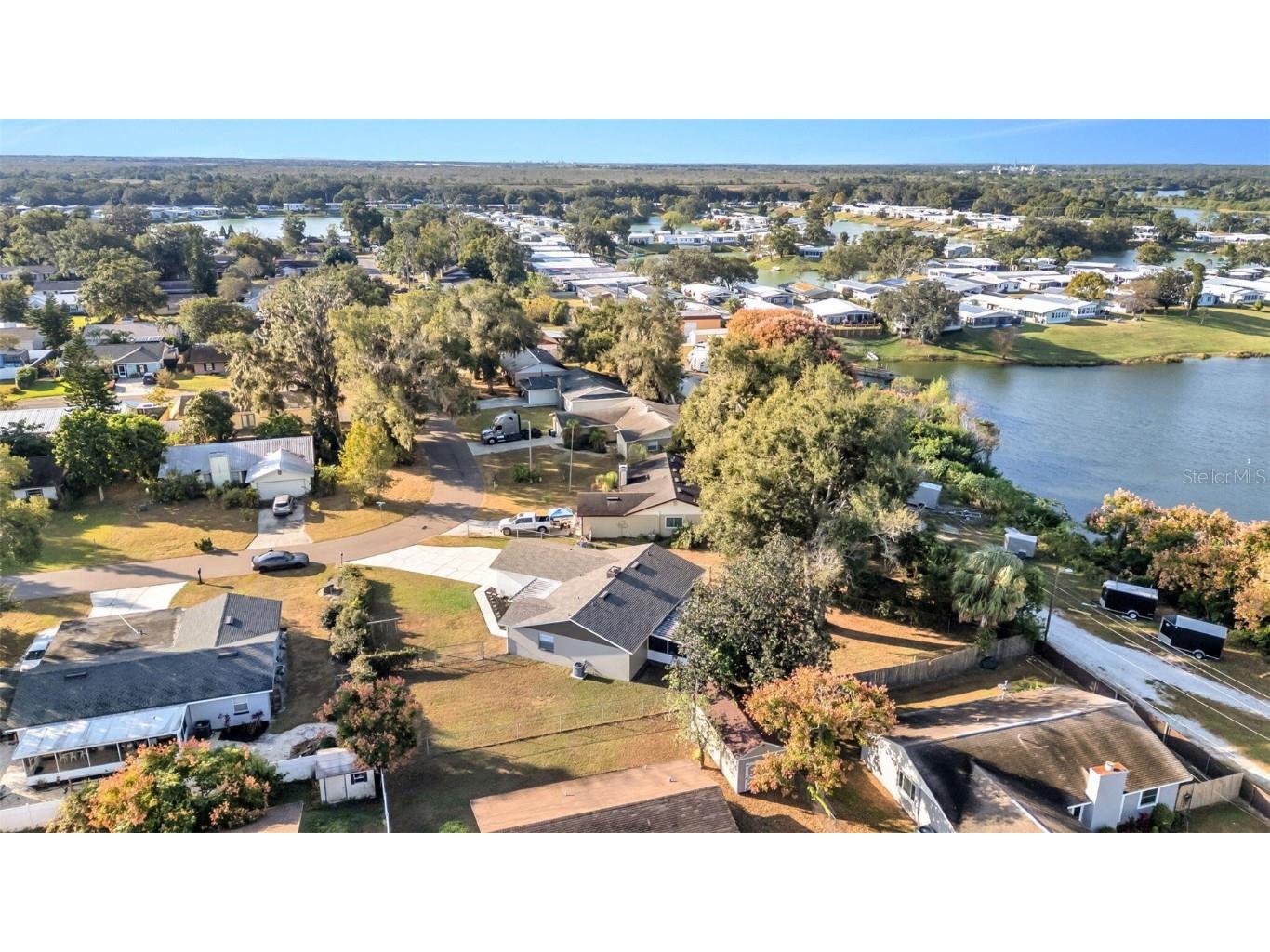 890 N Oakwood Loop Bartow FL 33830 O6360909 image41