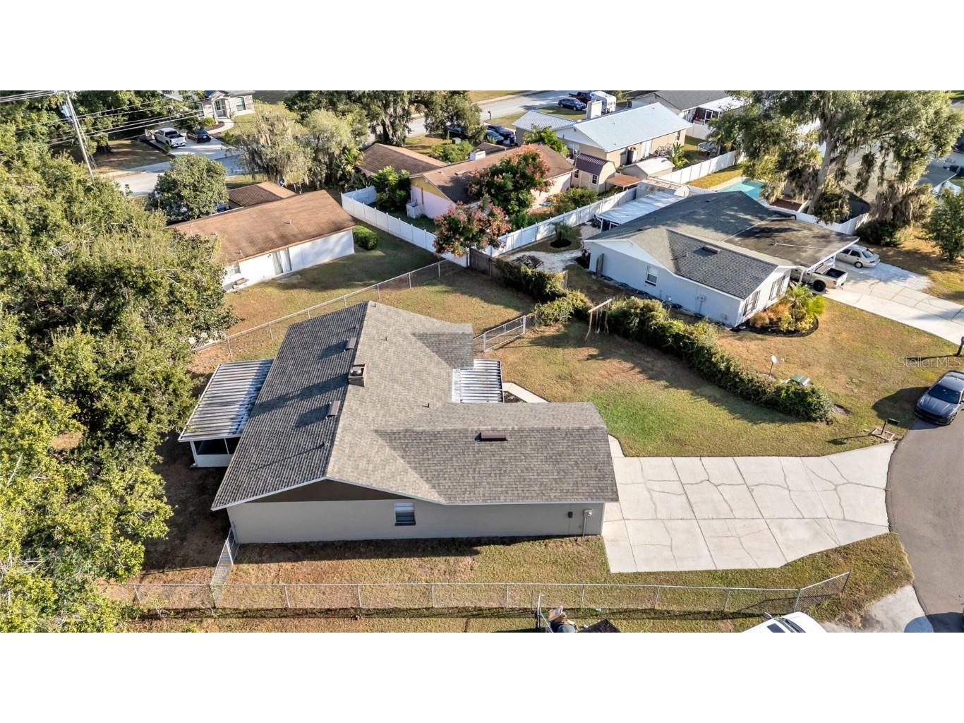 890 N Oakwood Loop Bartow FL 33830 O6360909 image42