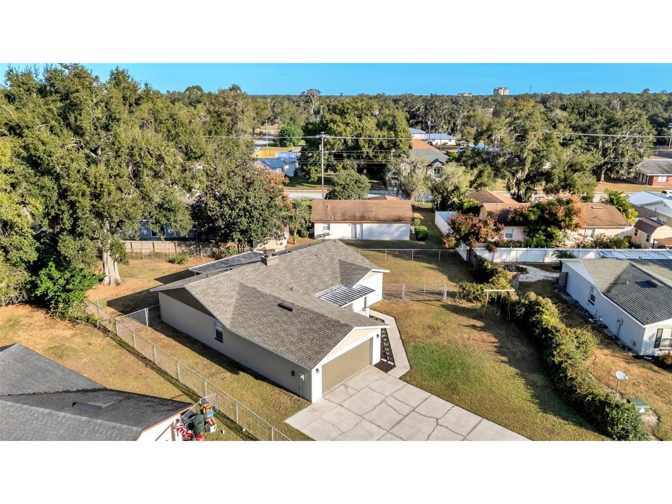 890 N Oakwood Loop Bartow FL 33830 O6360909 image44