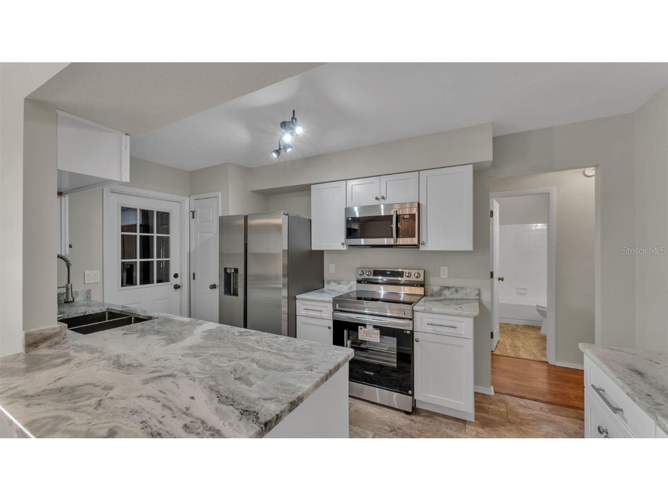 890 N Oakwood Loop Bartow FL 33830 O6360909 image5