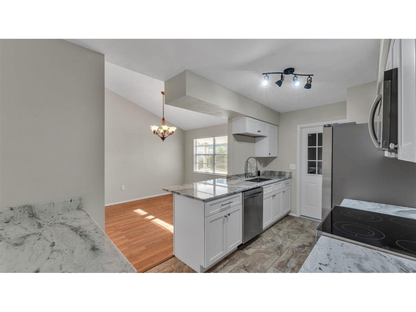 890 N Oakwood Loop Bartow FL 33830 O6360909 image6