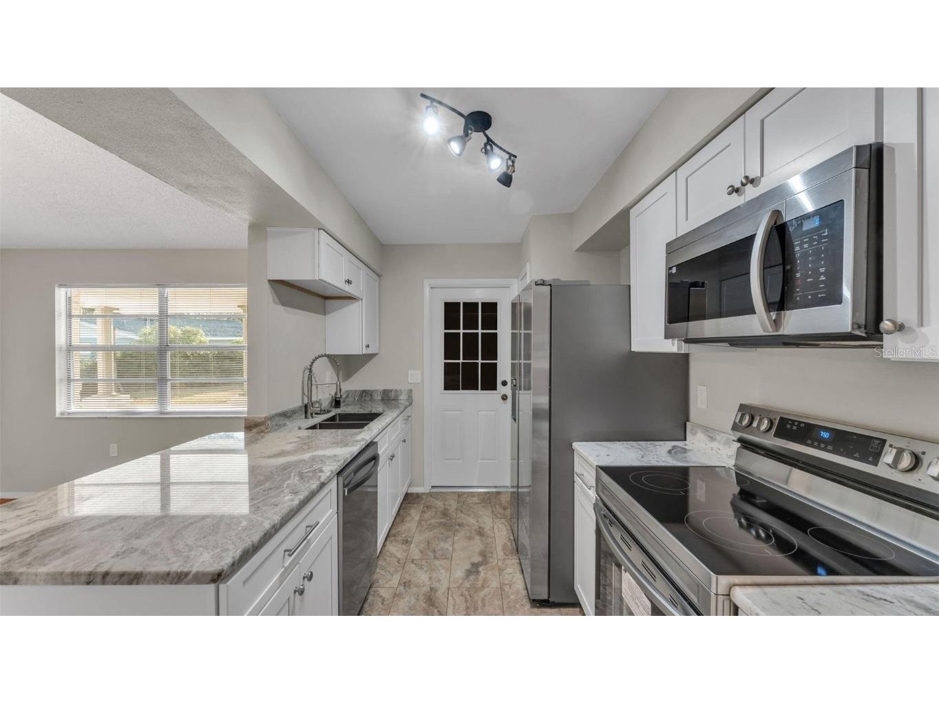 890 N Oakwood Loop Bartow FL 33830 O6360909 image7