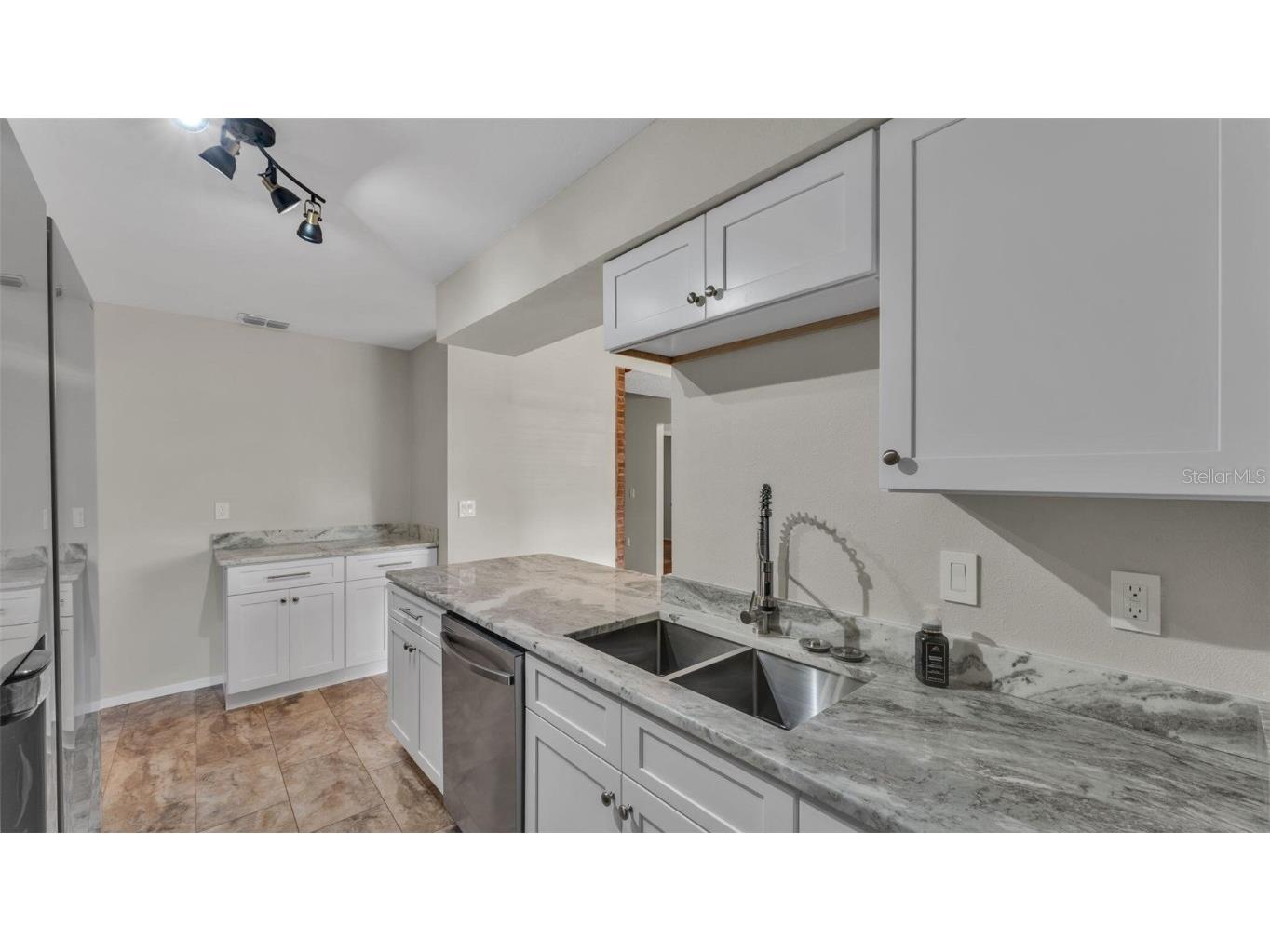 890 N Oakwood Loop Bartow FL 33830 O6360909 image8