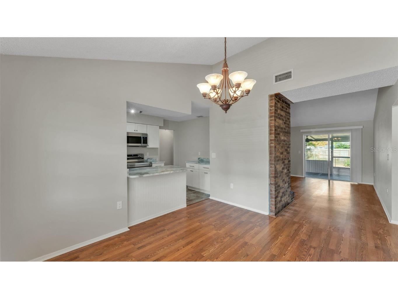 890 N Oakwood Loop Bartow FL 33830 O6360909 image9