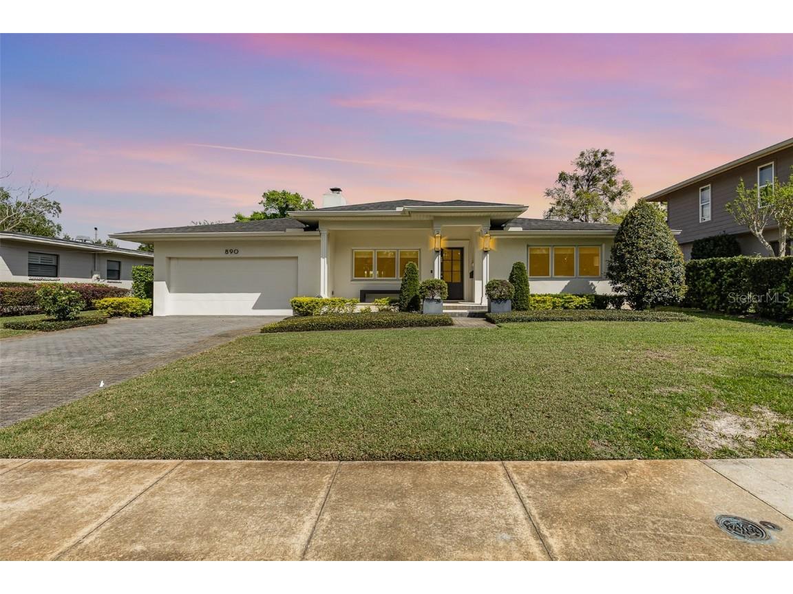 890 N Phelps Avenue Winter Park FL 32789 O6186281 image1