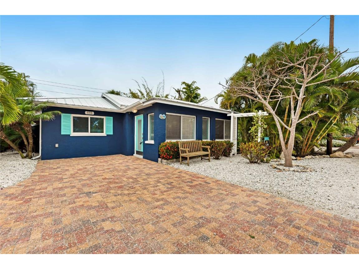 890 N Shore Drive Anna Maria FL 34216 A4510837 image1