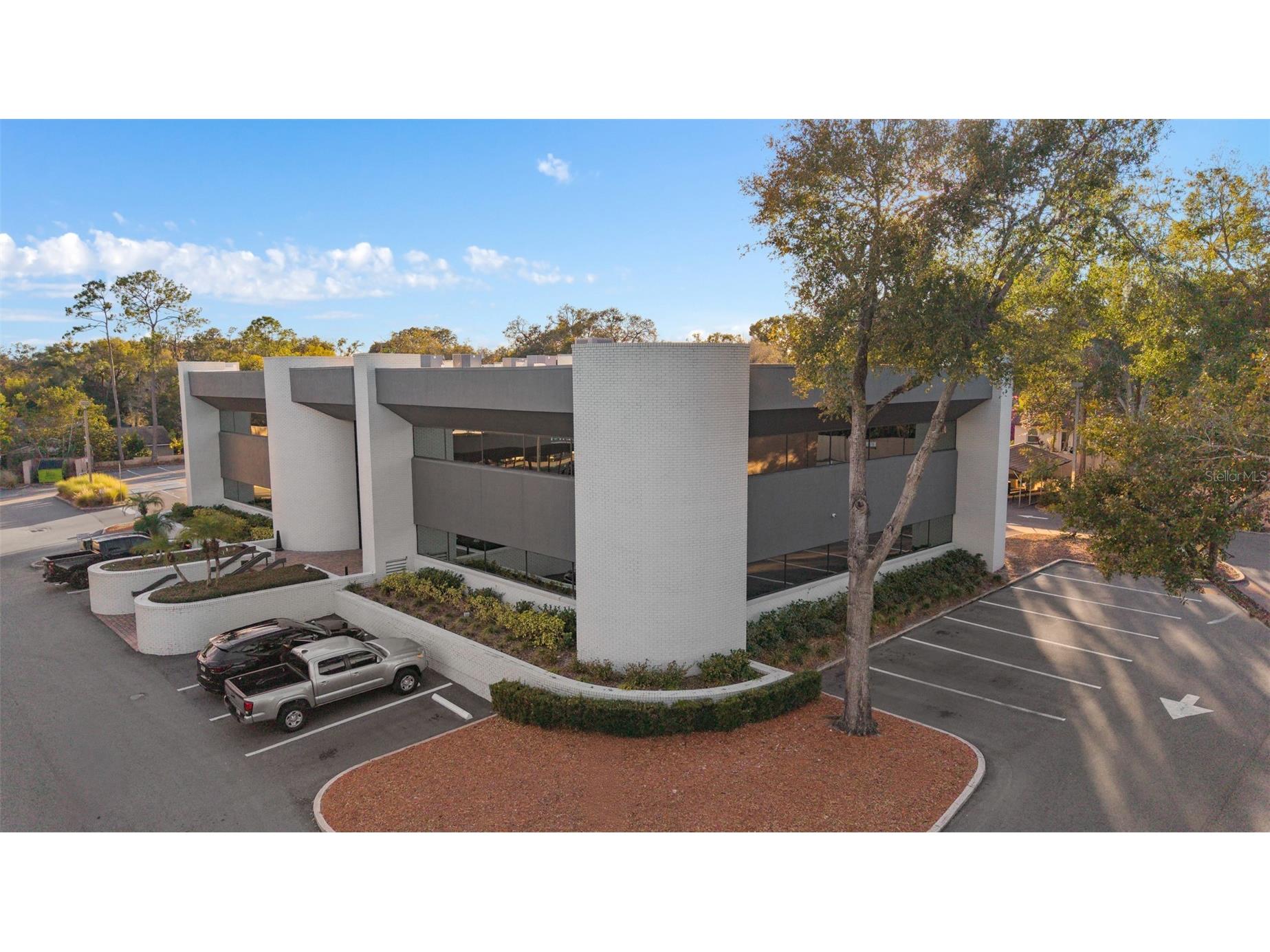 890 N State Road 434 Altamonte Springs FL 32714 O6378459 image1