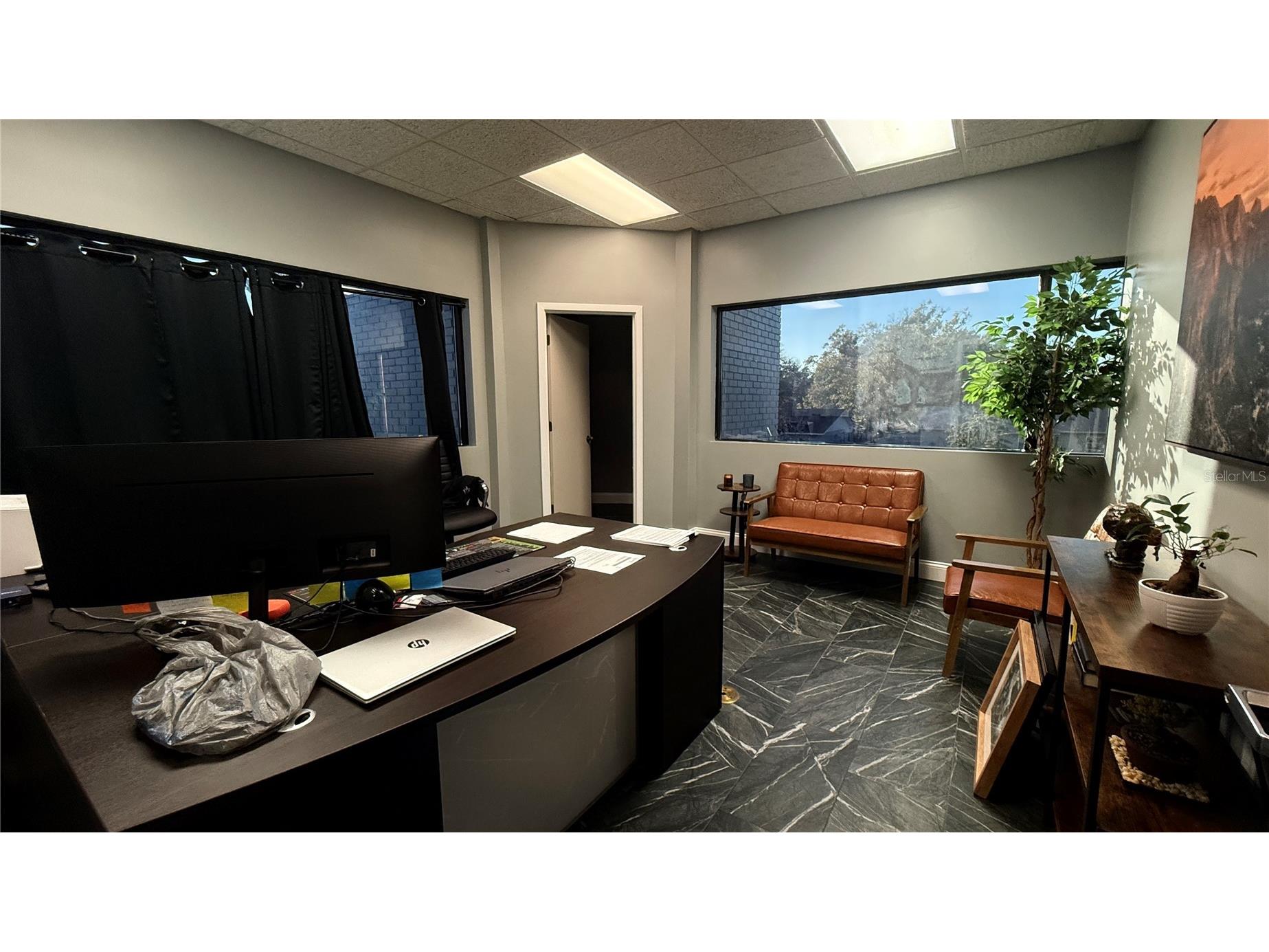 890 N State Road 434 Altamonte Springs FL 32714 O6378459 image10