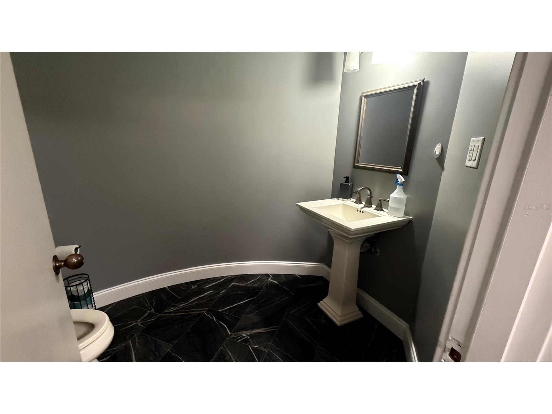 890 N State Road 434 Altamonte Springs FL 32714 O6378459 image11