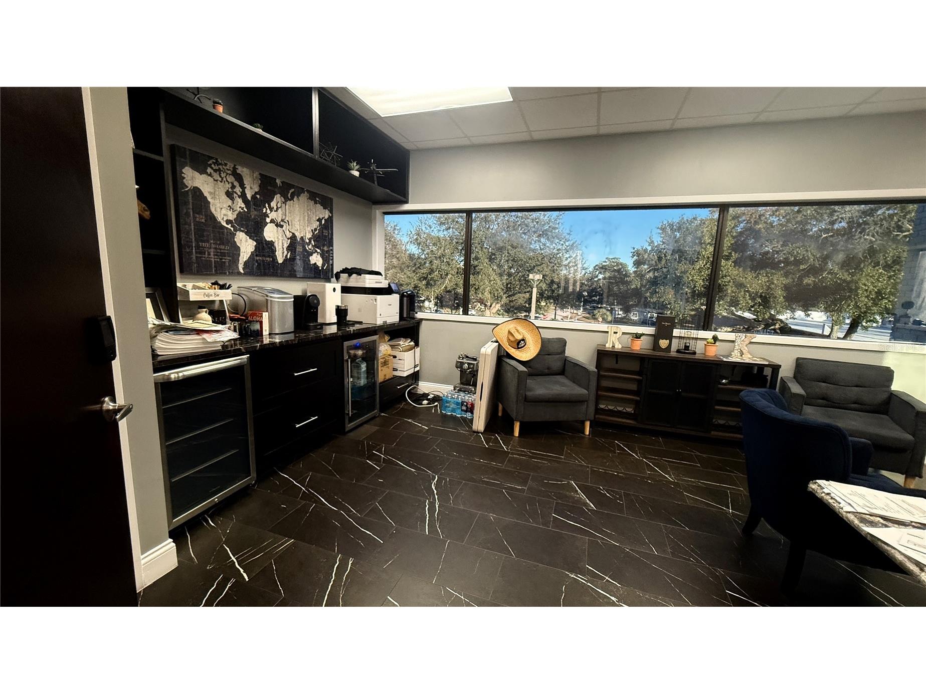 890 N State Road 434 Altamonte Springs FL 32714 O6378459 image13