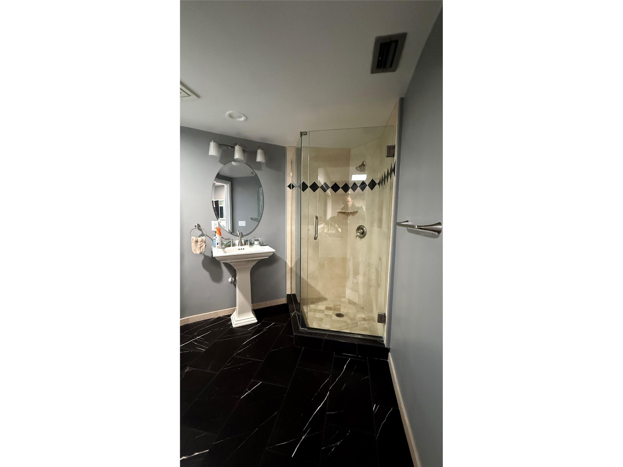 890 N State Road 434 Altamonte Springs FL 32714 O6378459 image14