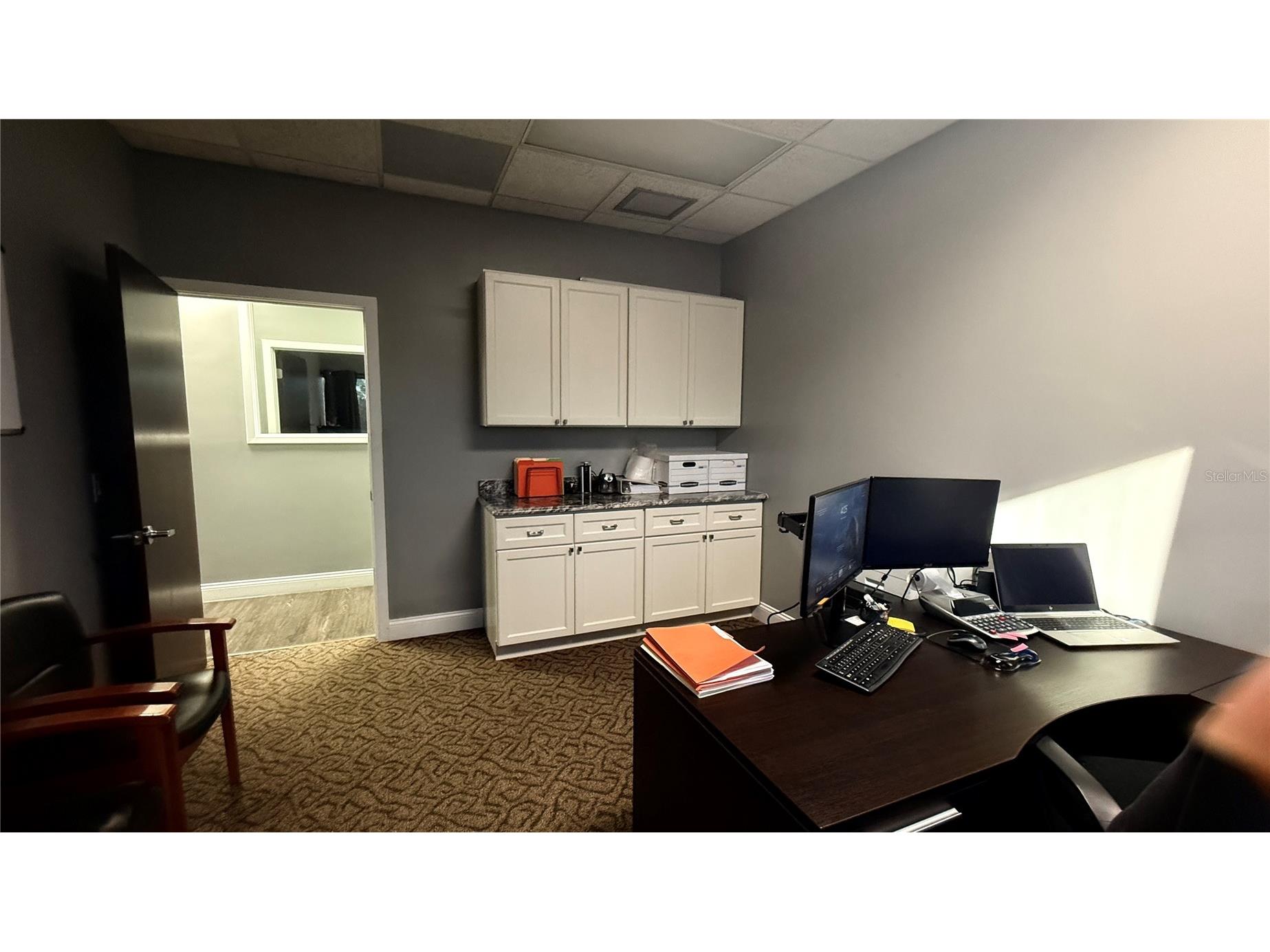 890 N State Road 434 Altamonte Springs FL 32714 O6378459 image15