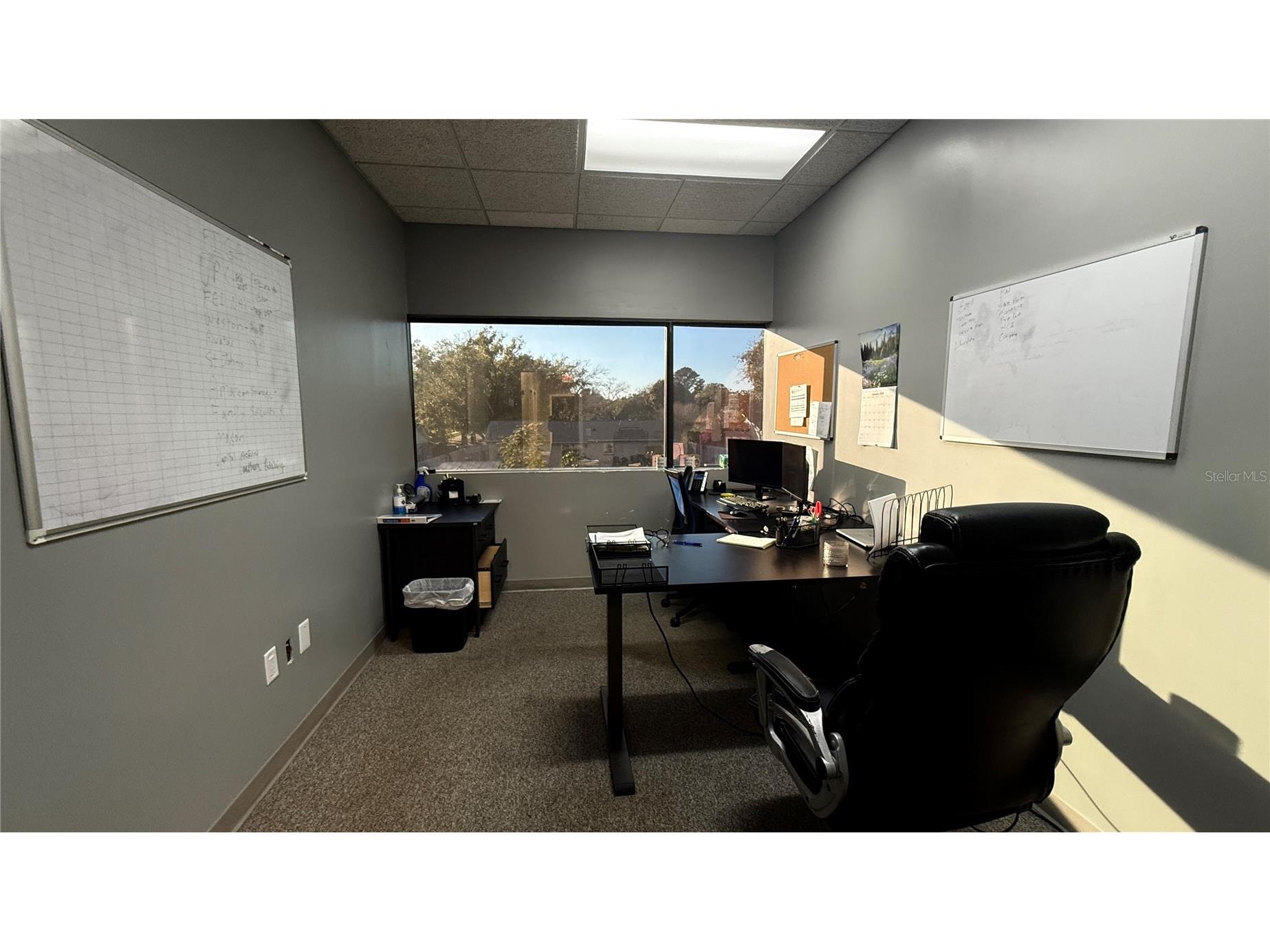 890 N State Road 434 Altamonte Springs FL 32714 O6378459 image16