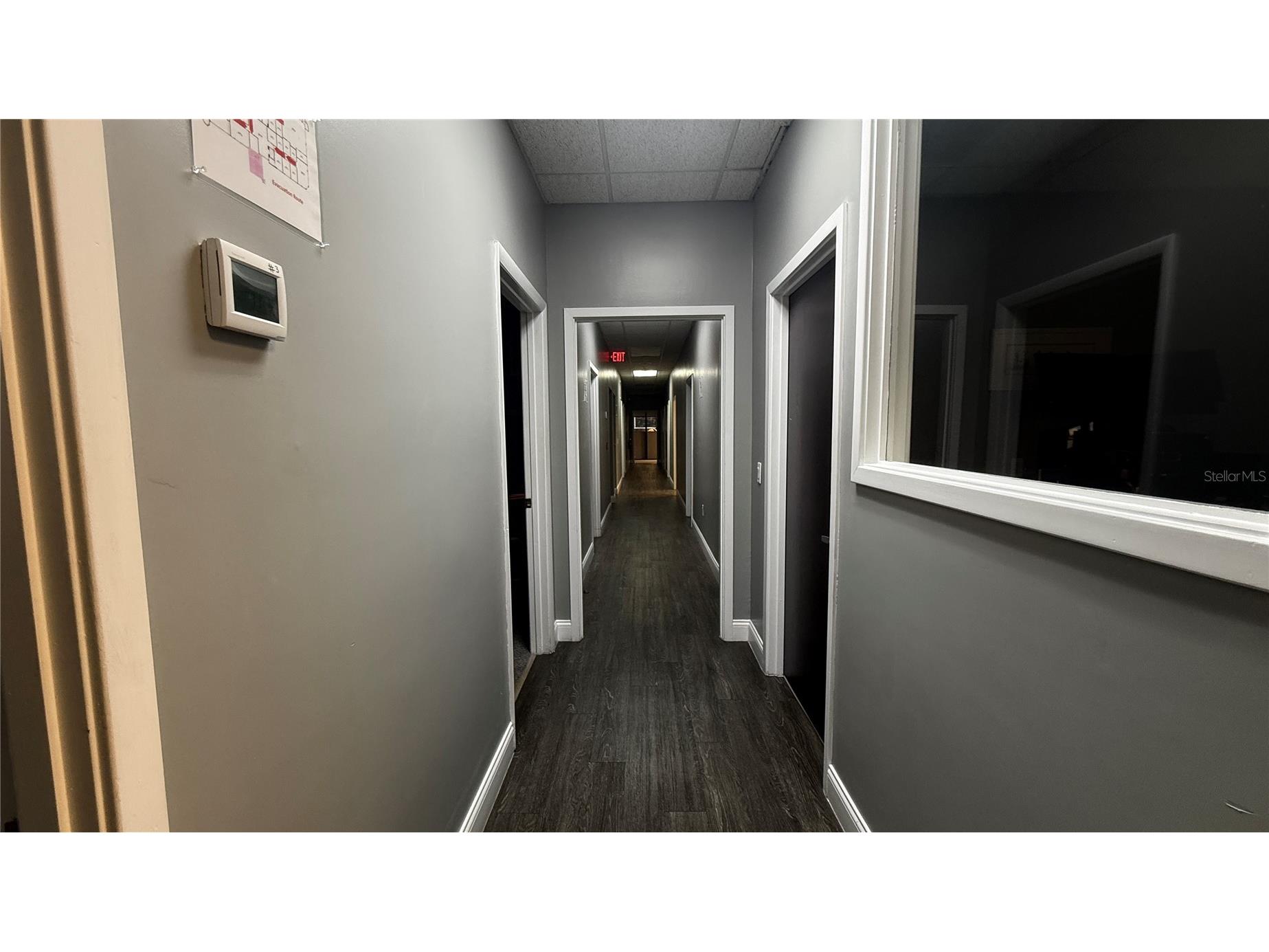 890 N State Road 434 Altamonte Springs FL 32714 O6378459 image17