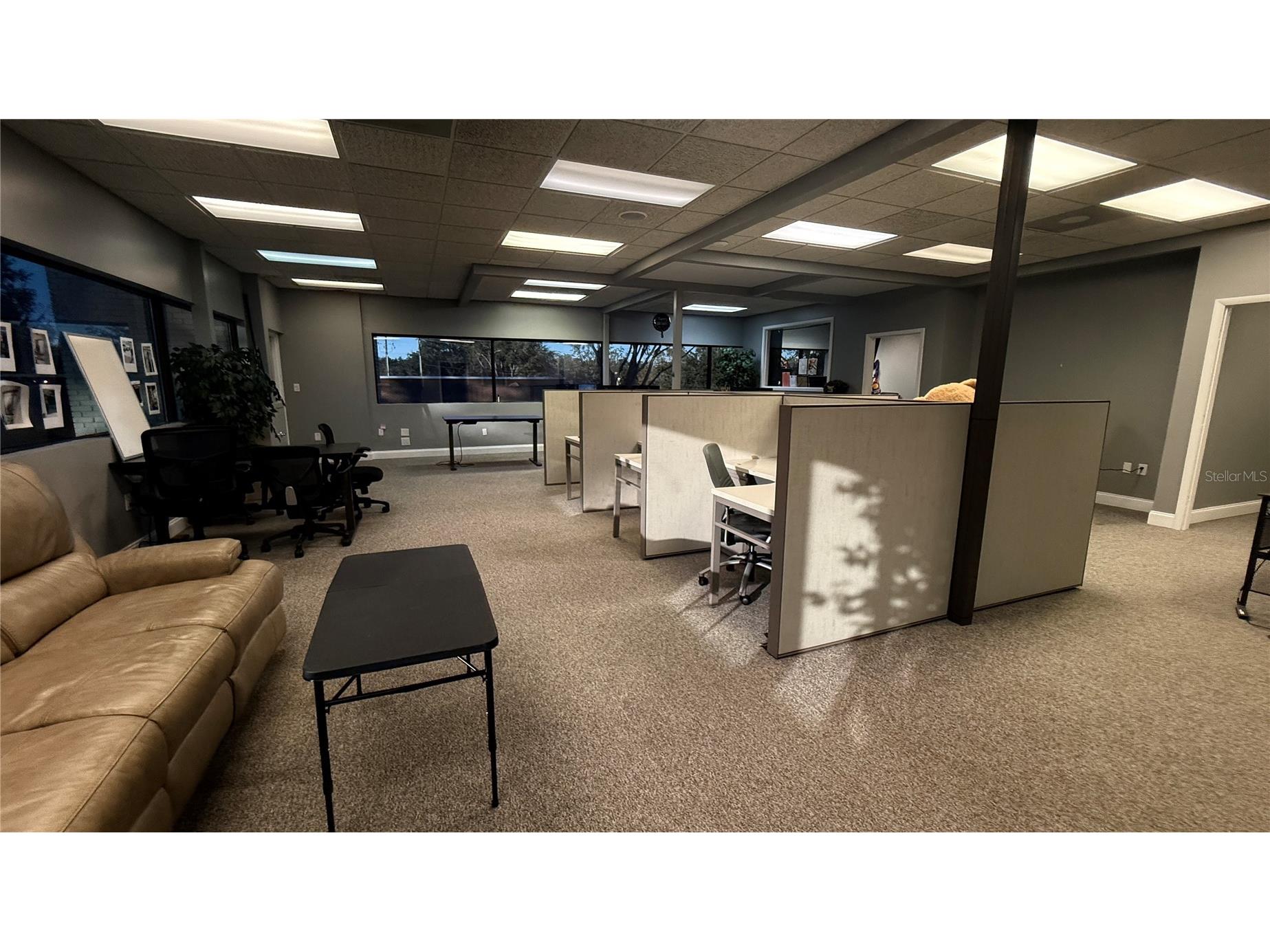 890 N State Road 434 Altamonte Springs FL 32714 O6378459 image18