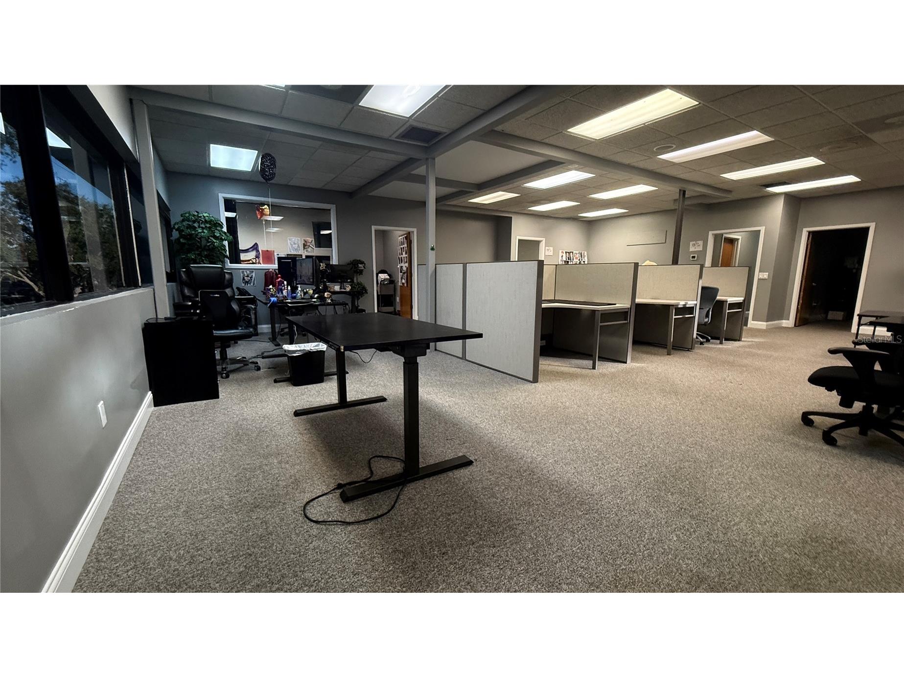 890 N State Road 434 Altamonte Springs FL 32714 O6378459 image19