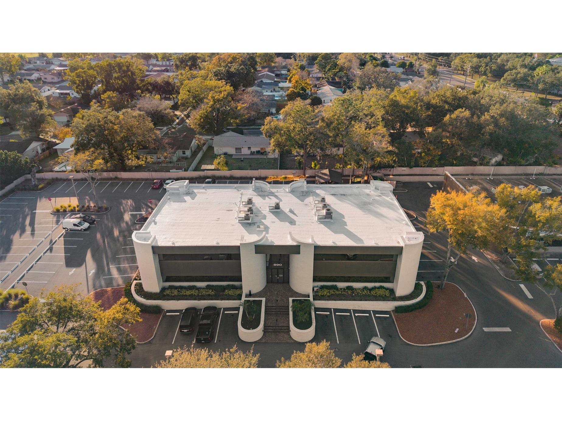 890 N State Road 434 Altamonte Springs FL 32714 O6378459 image2