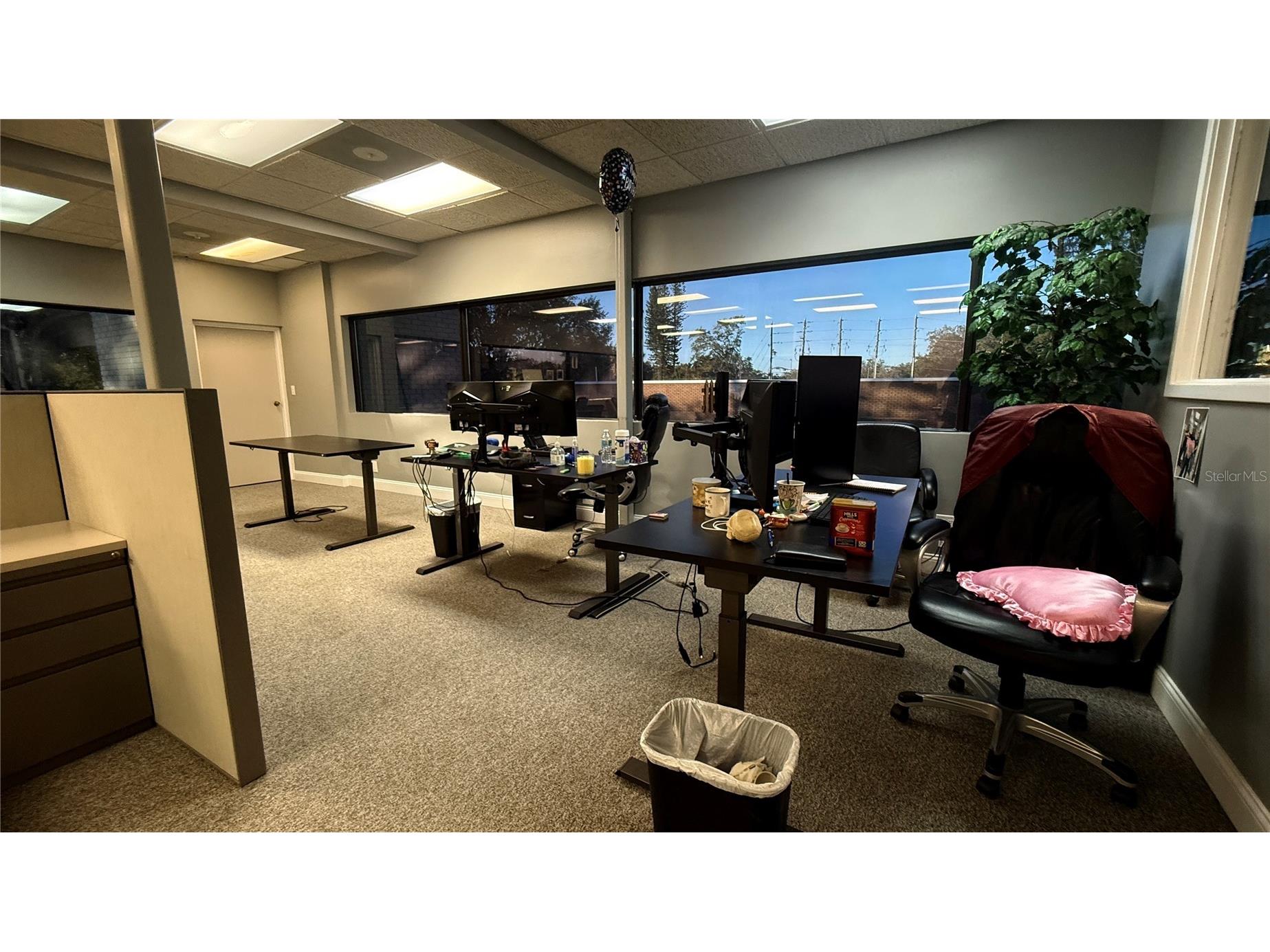 890 N State Road 434 Altamonte Springs FL 32714 O6378459 image20