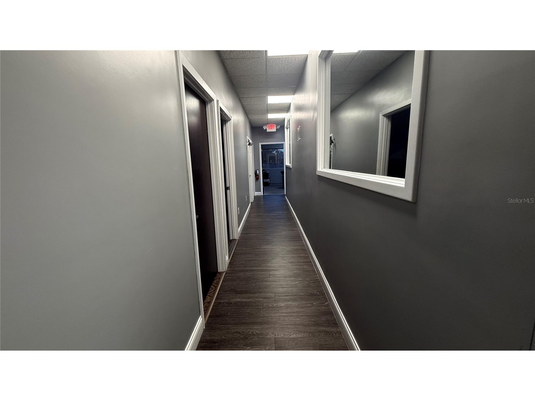 890 N State Road 434 Altamonte Springs FL 32714 O6378459 image22