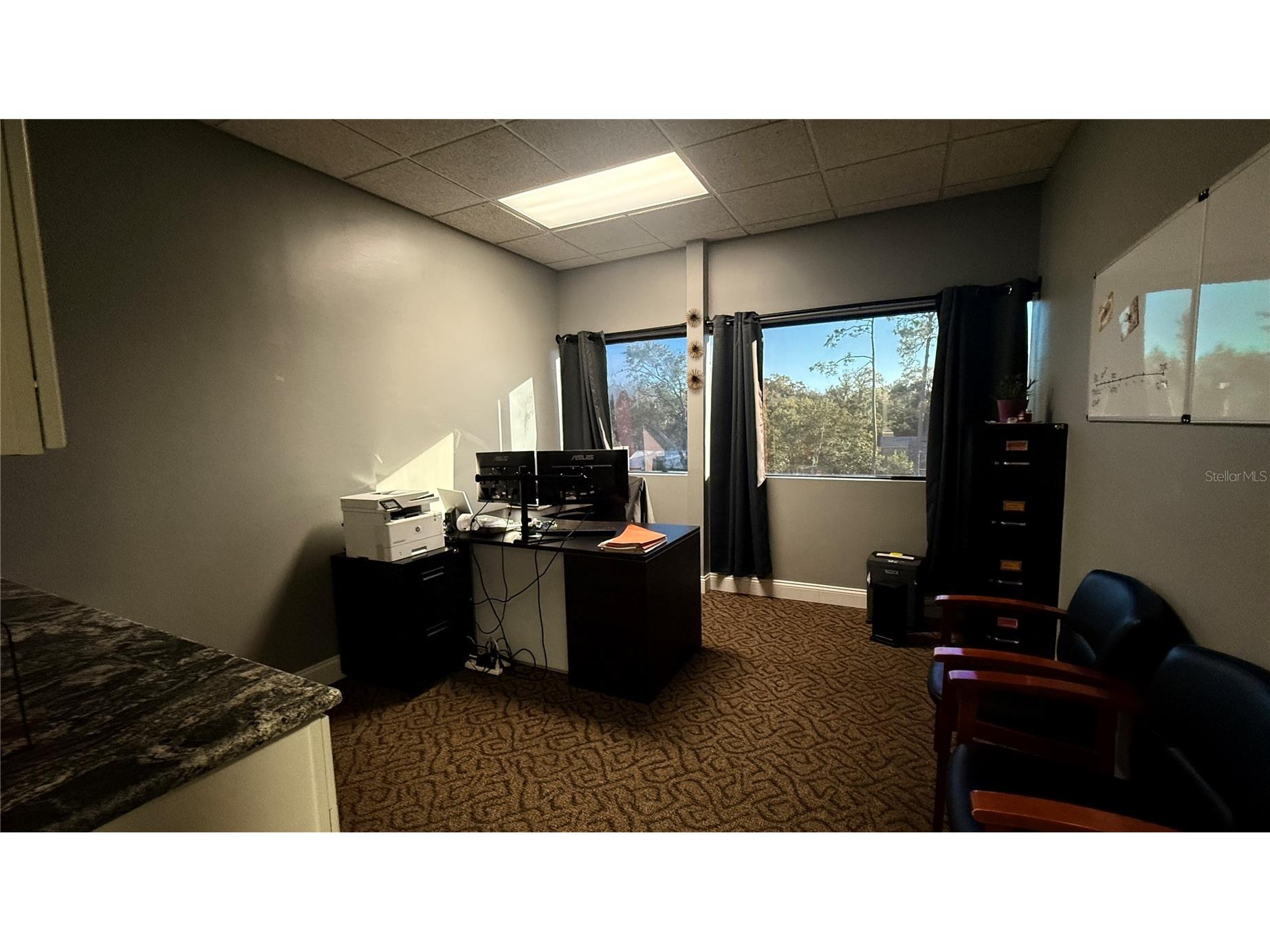 890 N State Road 434 Altamonte Springs FL 32714 O6378459 image23