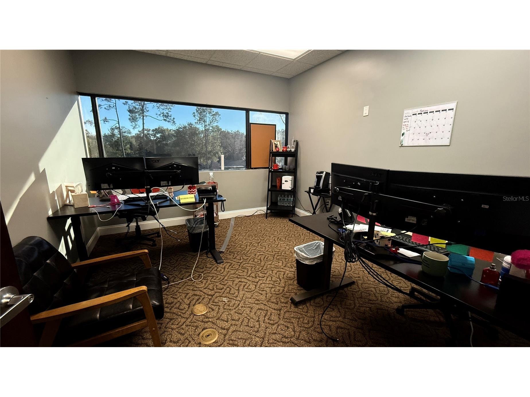 890 N State Road 434 Altamonte Springs FL 32714 O6378459 image24