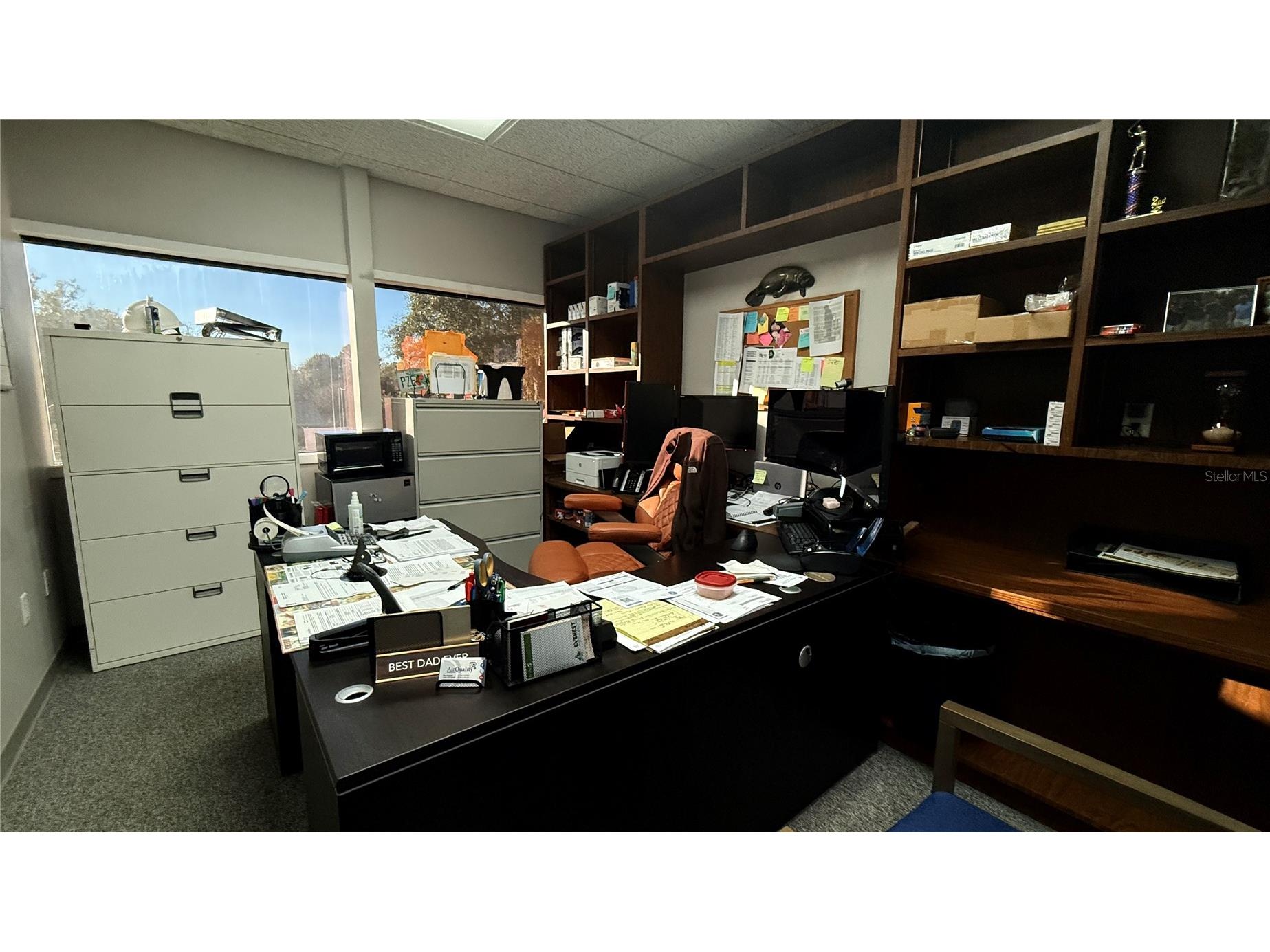 890 N State Road 434 Altamonte Springs FL 32714 O6378459 image25