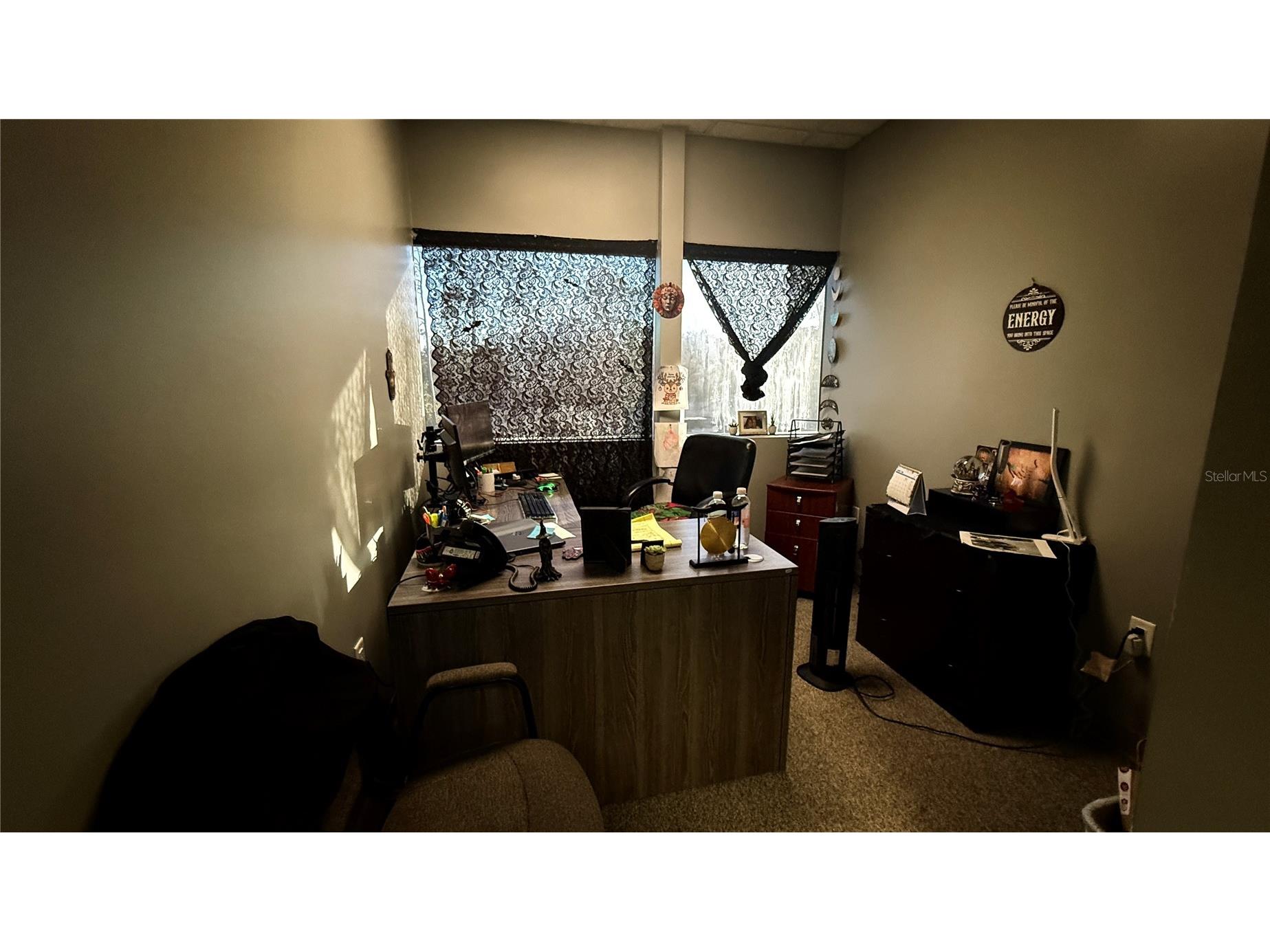 890 N State Road 434 Altamonte Springs FL 32714 O6378459 image26