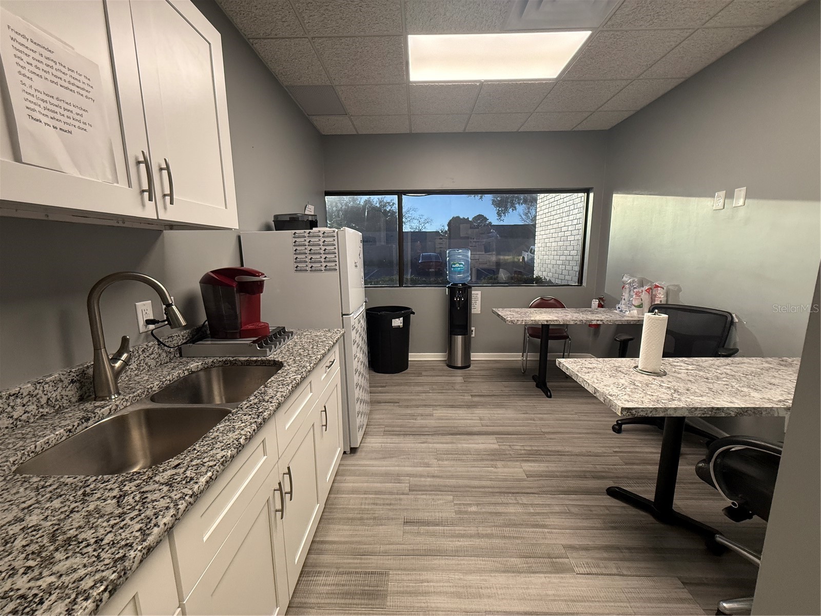 890 N State Road 434 Altamonte Springs FL 32714 O6378459 image29