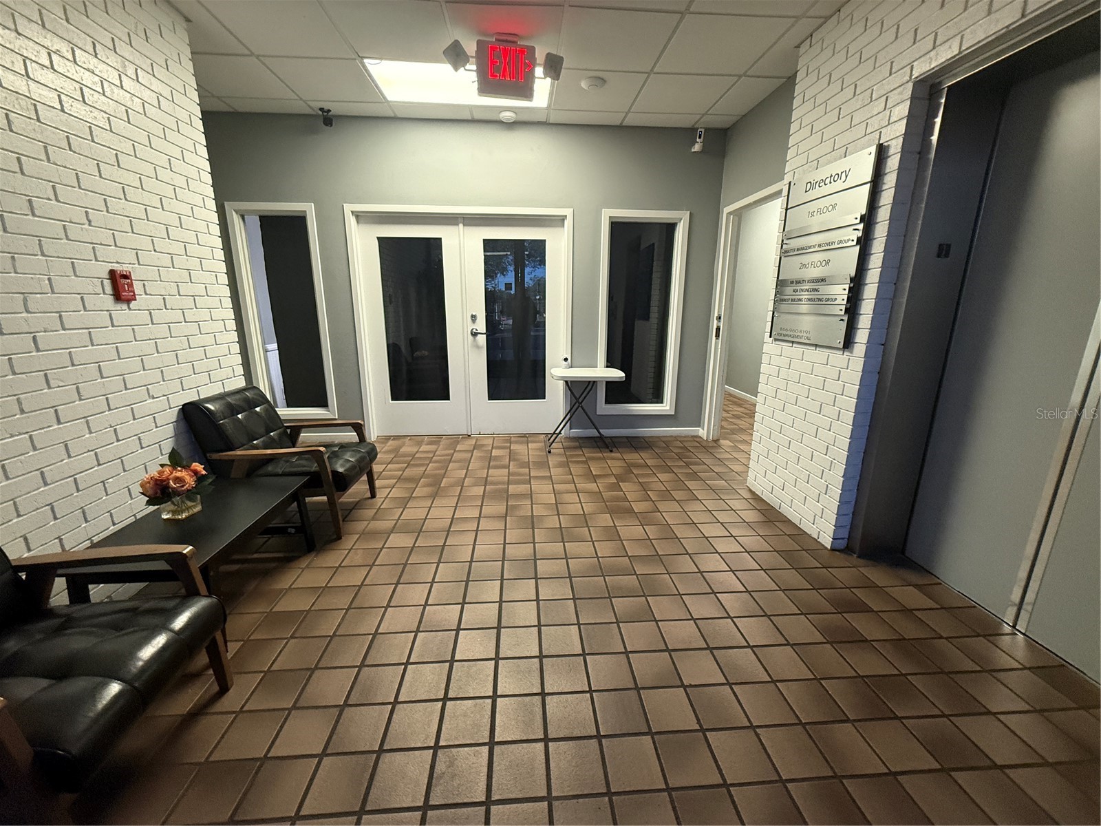 890 N State Road 434 Altamonte Springs FL 32714 O6378459 image3