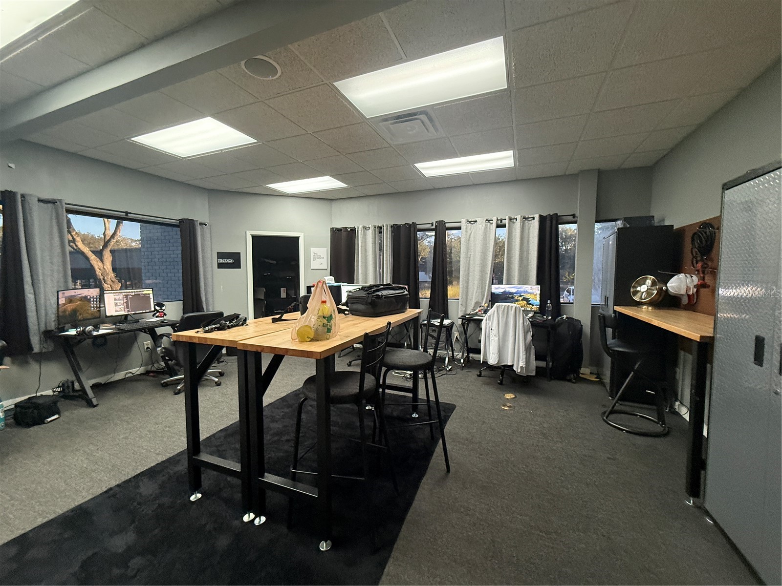 890 N State Road 434 Altamonte Springs FL 32714 O6378459 image30