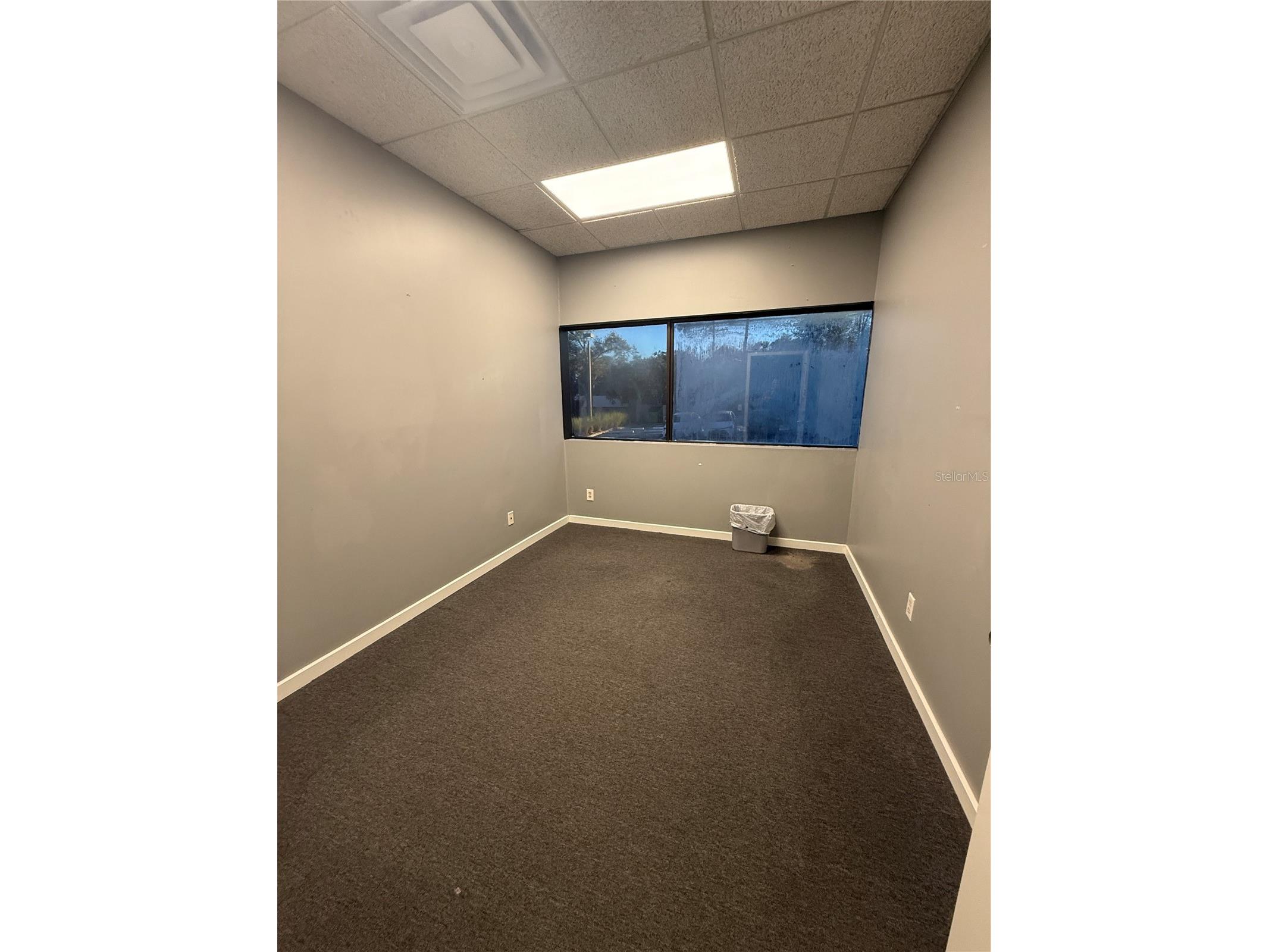 890 N State Road 434 Altamonte Springs FL 32714 O6378459 image32