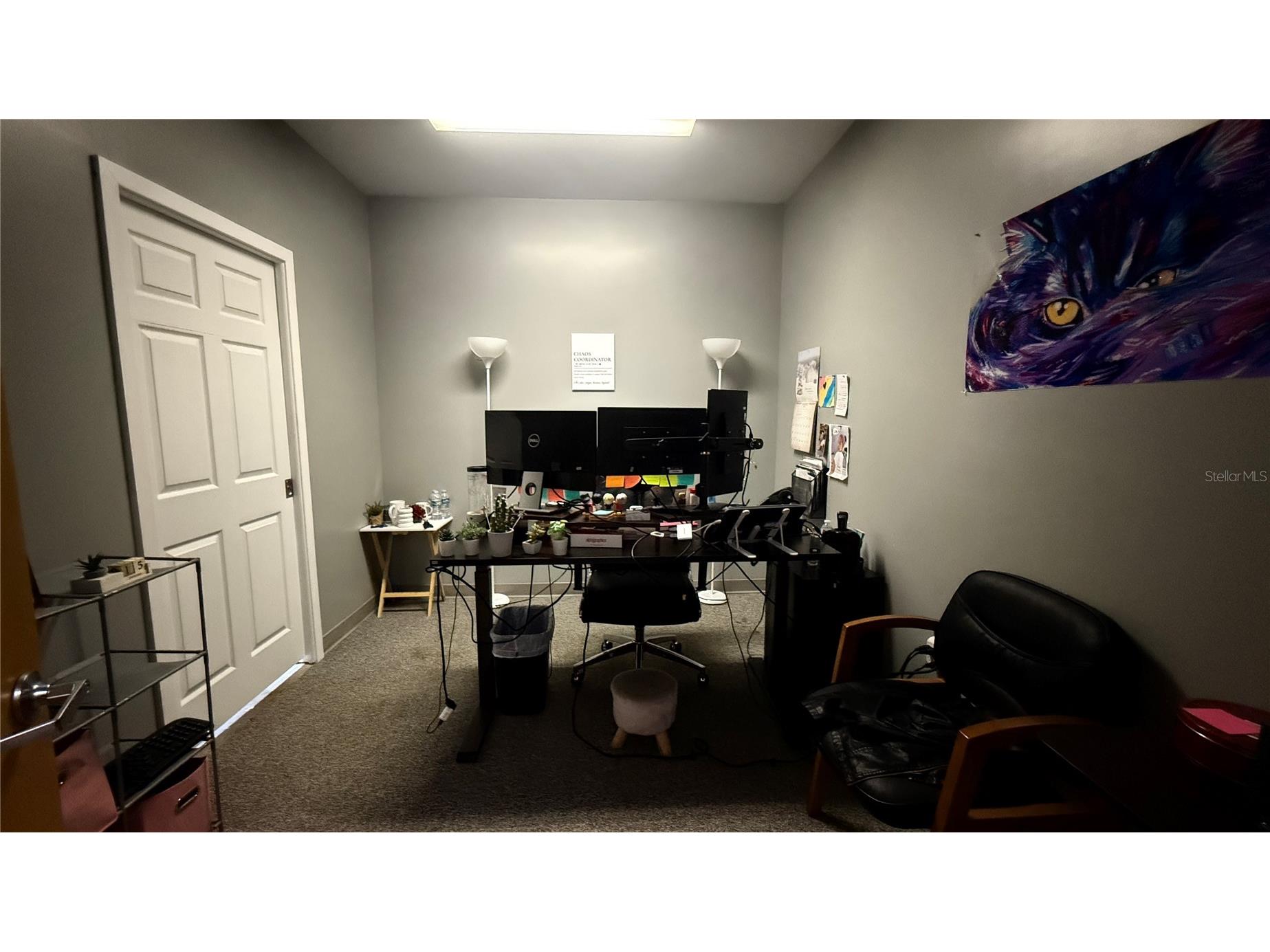 890 N State Road 434 Altamonte Springs FL 32714 O6378459 image33