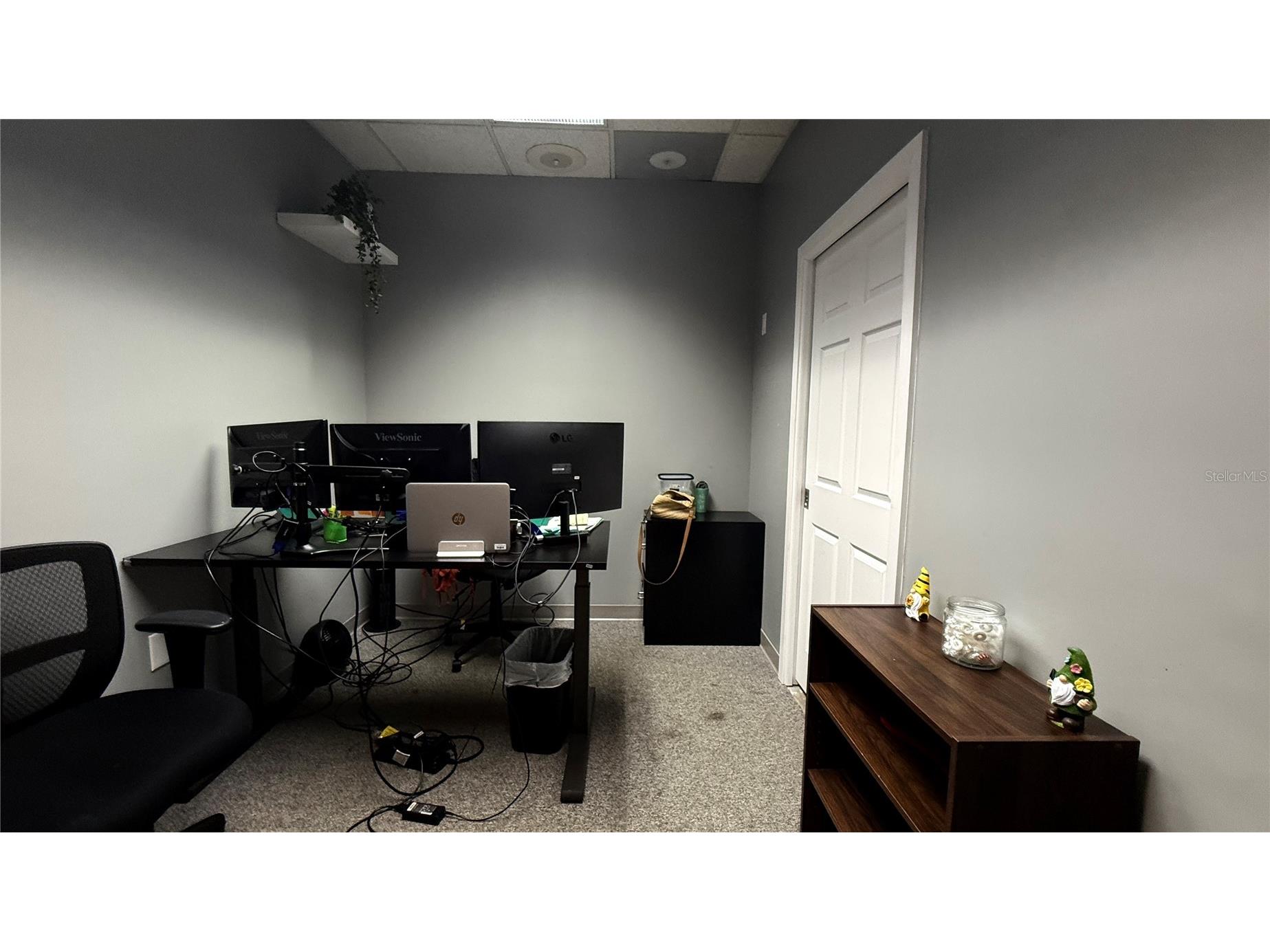 890 N State Road 434 Altamonte Springs FL 32714 O6378459 image34