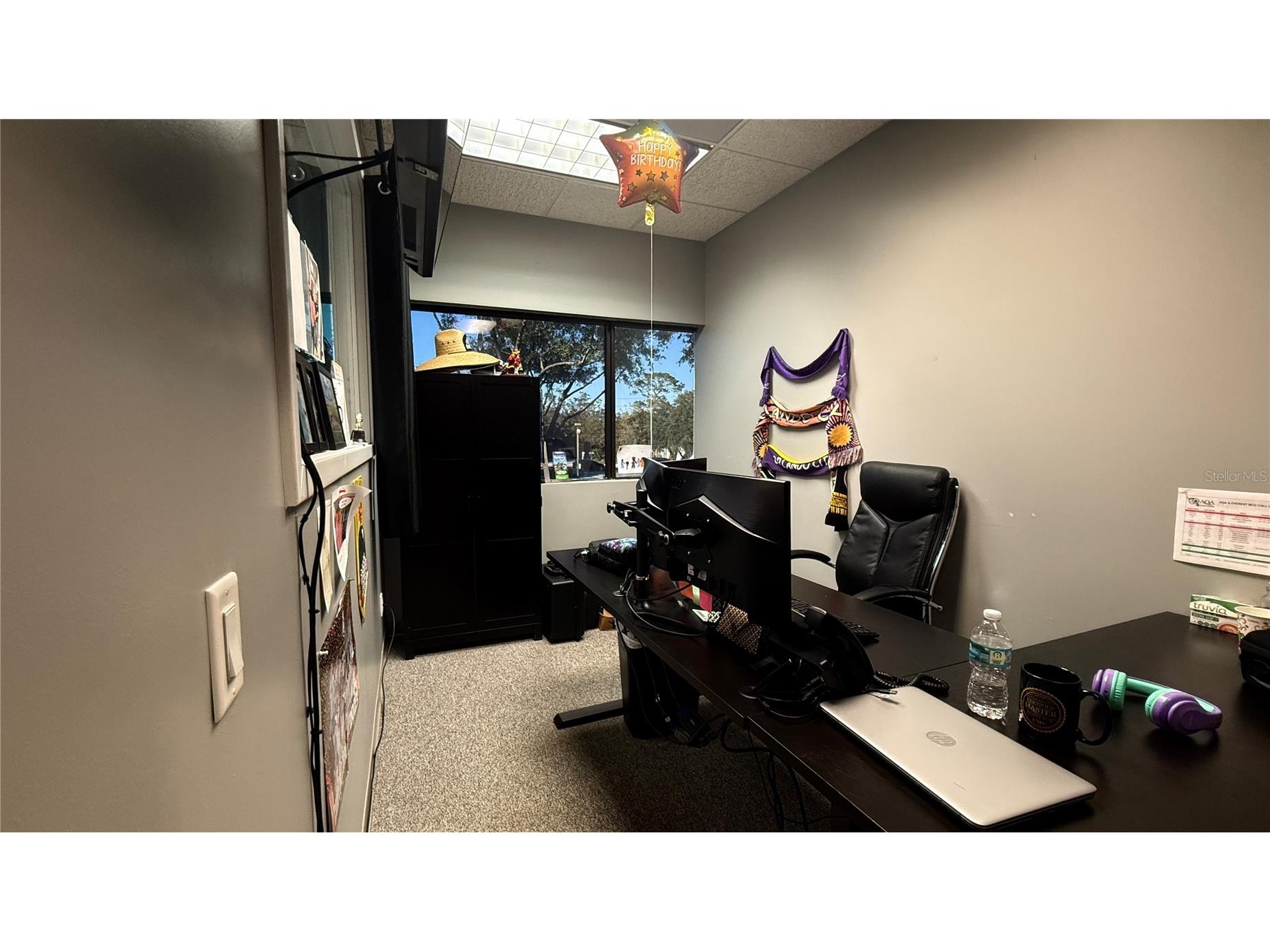 890 N State Road 434 Altamonte Springs FL 32714 O6378459 image35