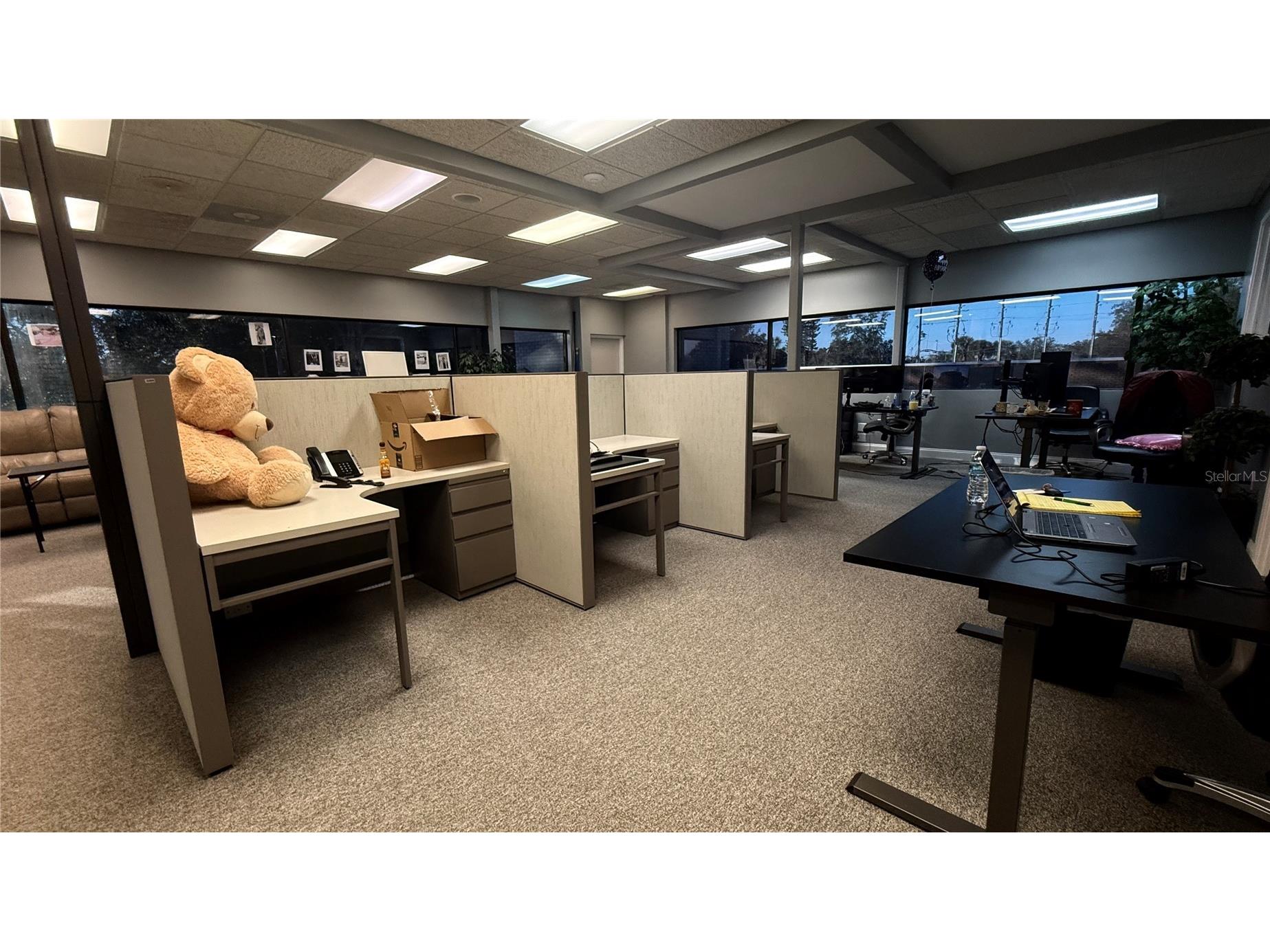 890 N State Road 434 Altamonte Springs FL 32714 O6378459 image36