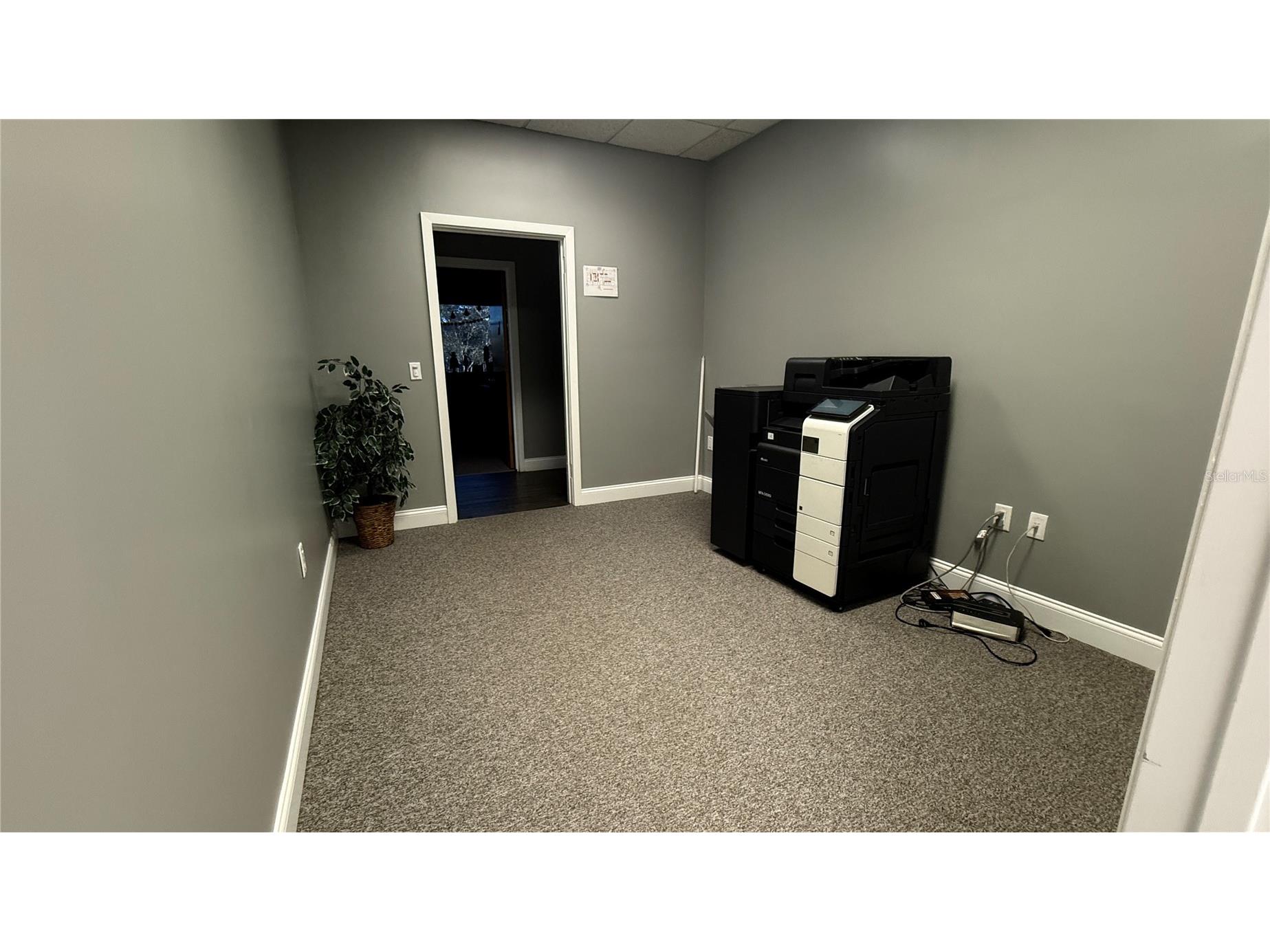 890 N State Road 434 Altamonte Springs FL 32714 O6378459 image37