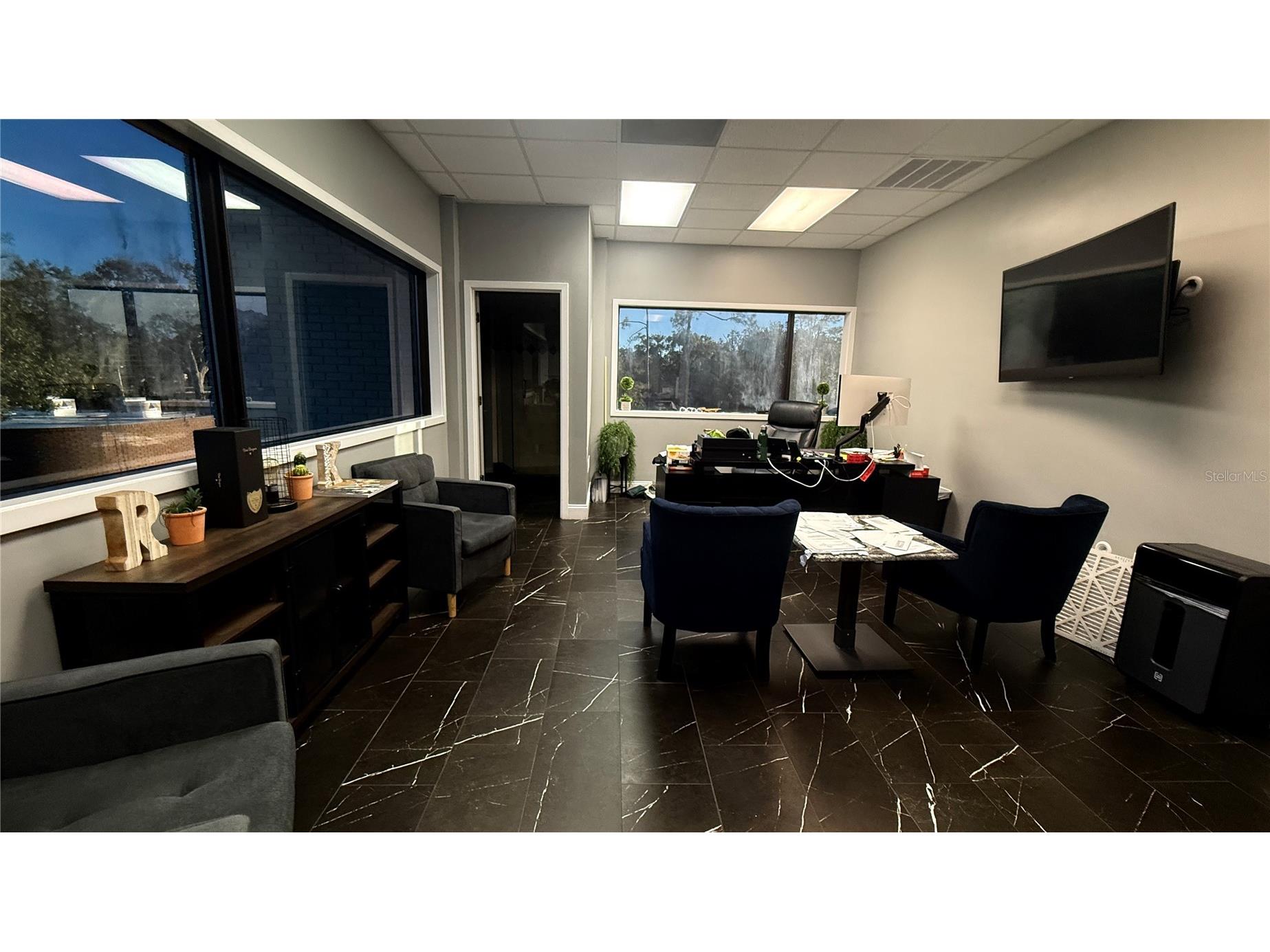 890 N State Road 434 Altamonte Springs FL 32714 O6378459 image38