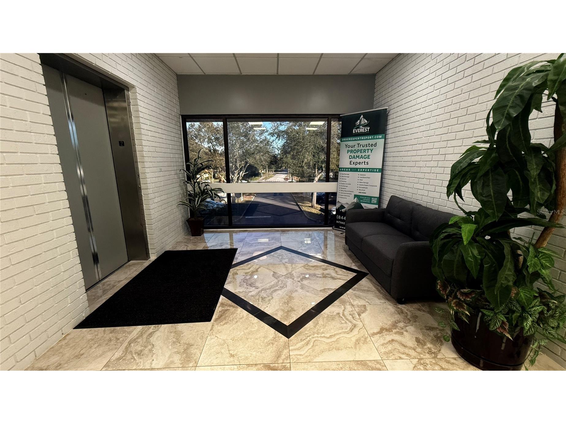 890 N State Road 434 Altamonte Springs FL 32714 O6378459 image4