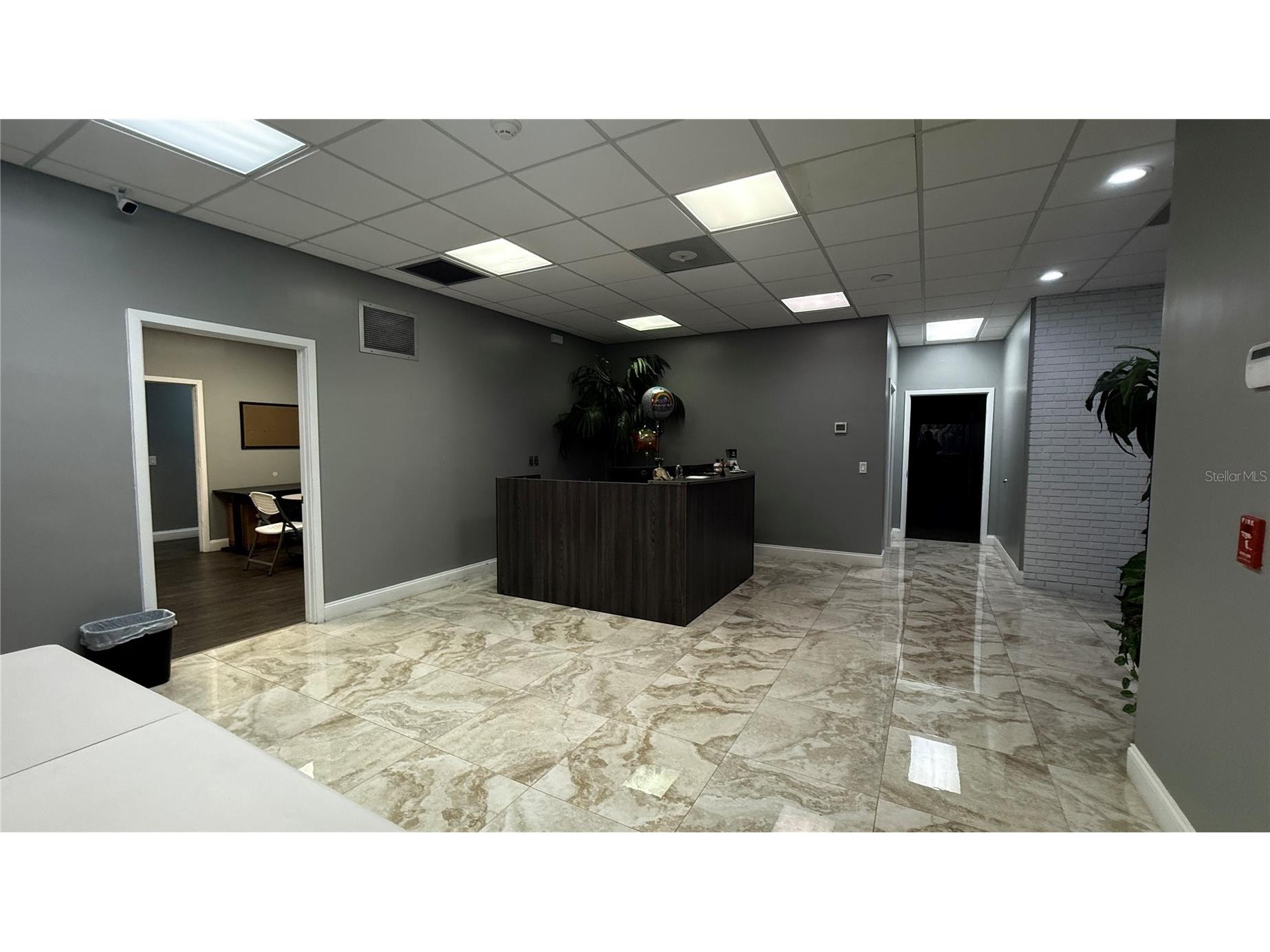 890 N State Road 434 Altamonte Springs FL 32714 O6378459 image40