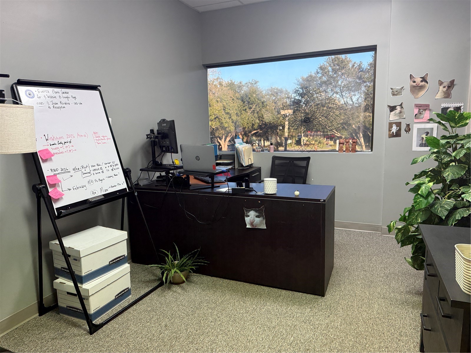 890 N State Road 434 Altamonte Springs FL 32714 O6378459 image41