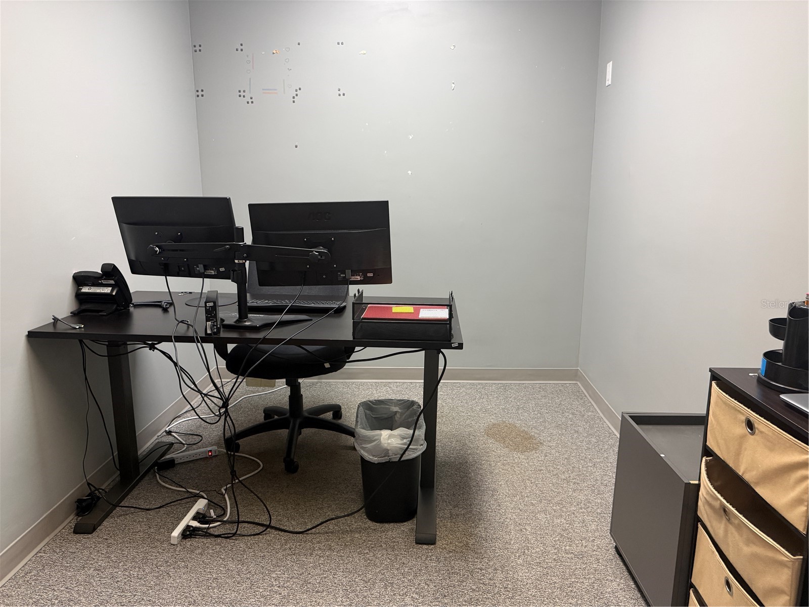 890 N State Road 434 Altamonte Springs FL 32714 O6378459 image42