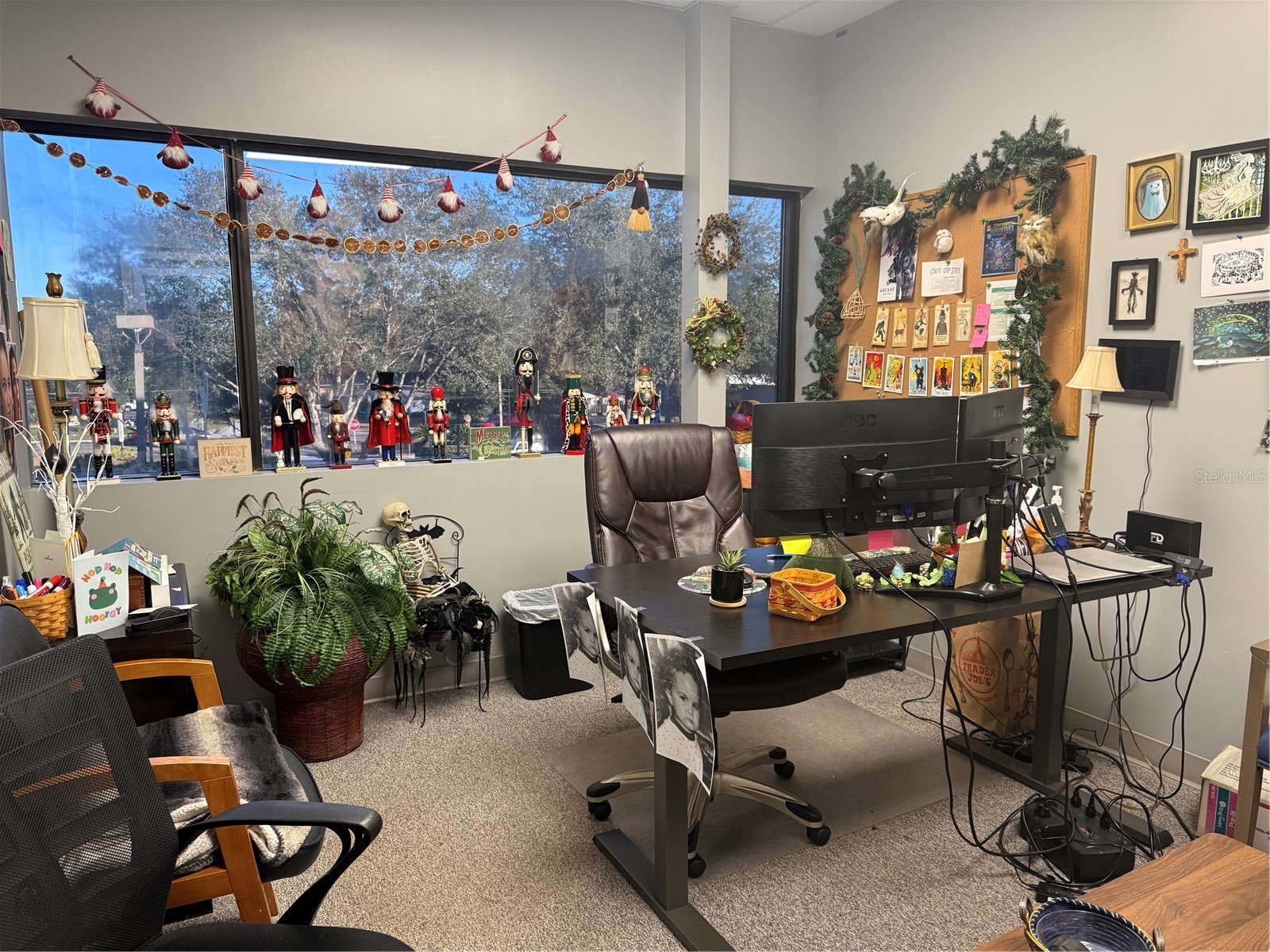 890 N State Road 434 Altamonte Springs FL 32714 O6378459 image43