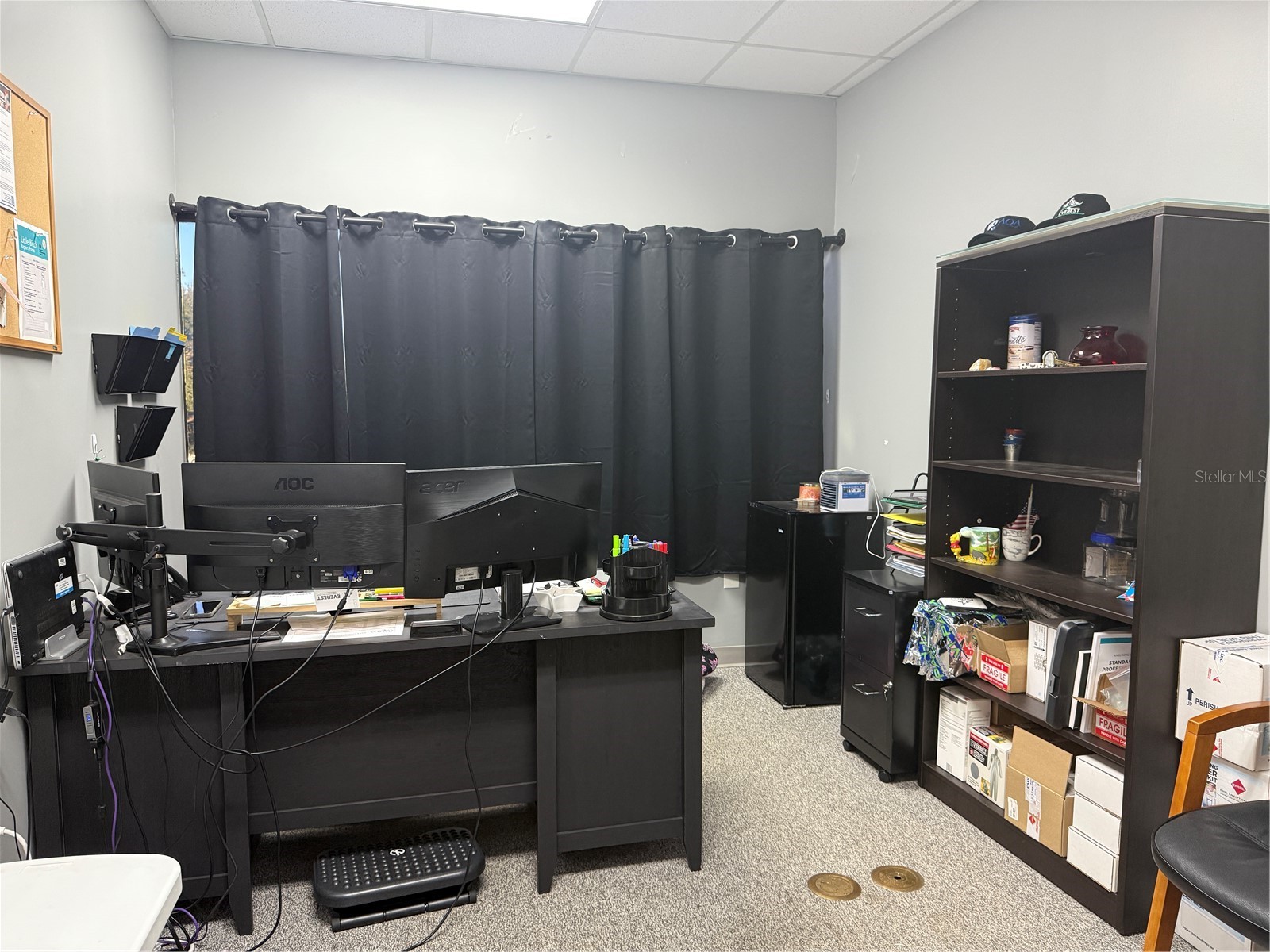 890 N State Road 434 Altamonte Springs FL 32714 O6378459 image44