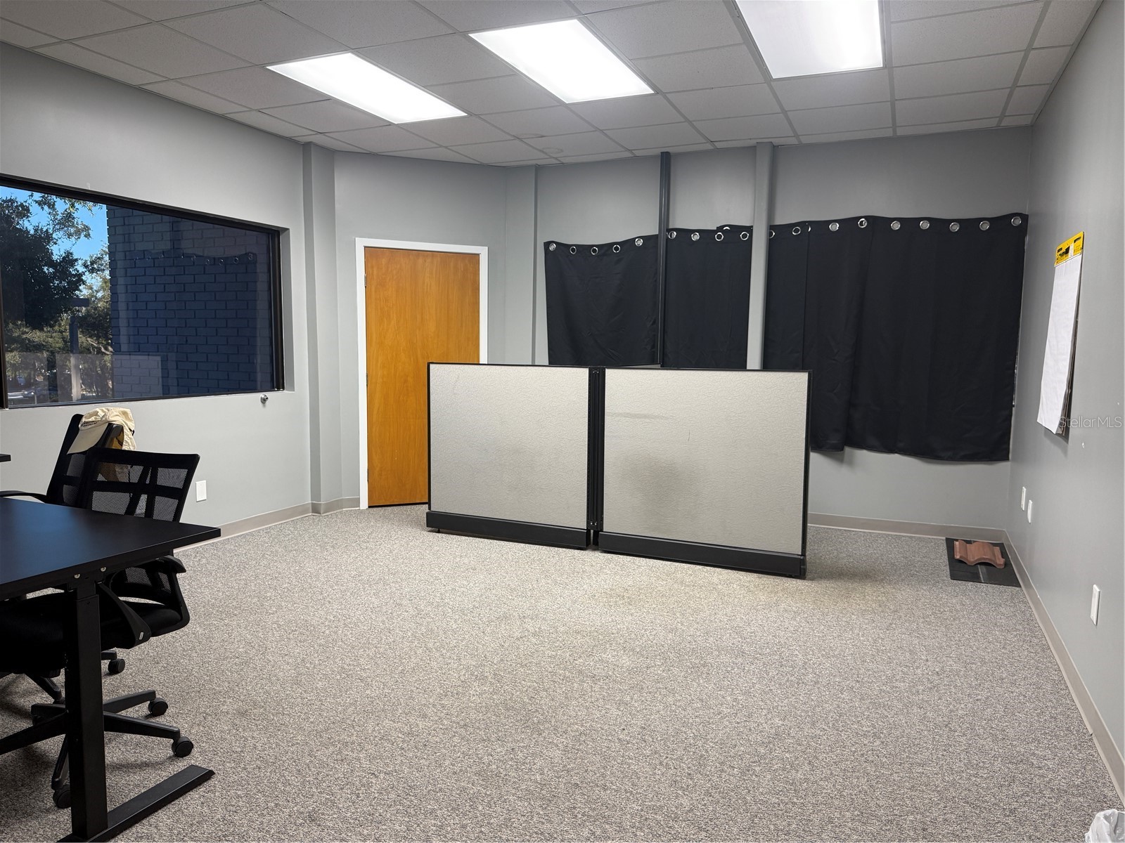 890 N State Road 434 Altamonte Springs FL 32714 O6378459 image45