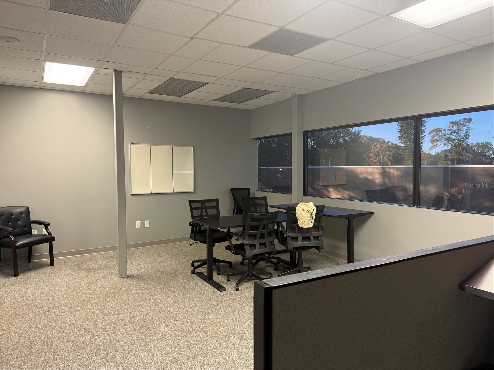 890 N State Road 434 Altamonte Springs FL 32714 O6378459 image46