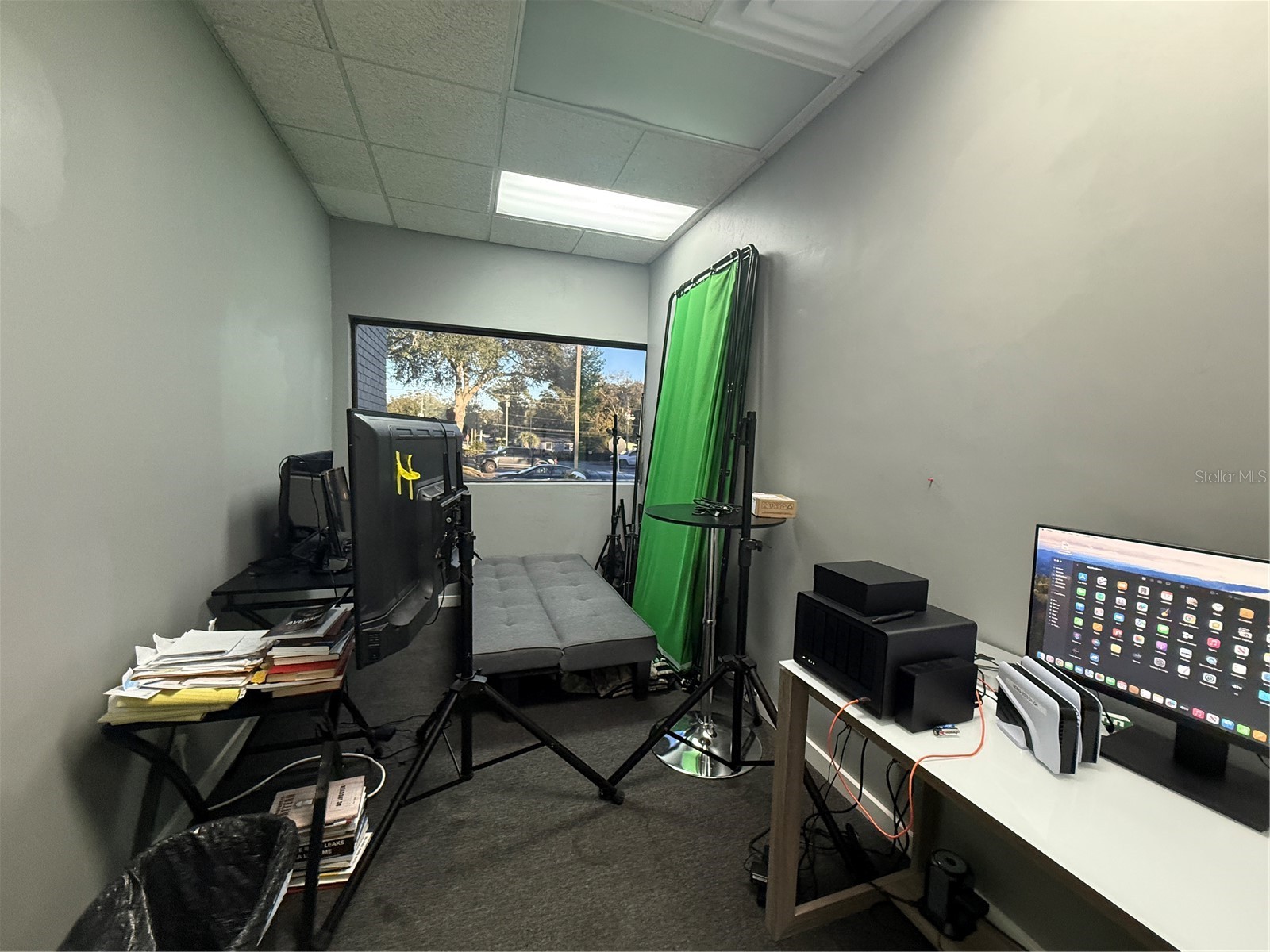 890 N State Road 434 Altamonte Springs FL 32714 O6378459 image47