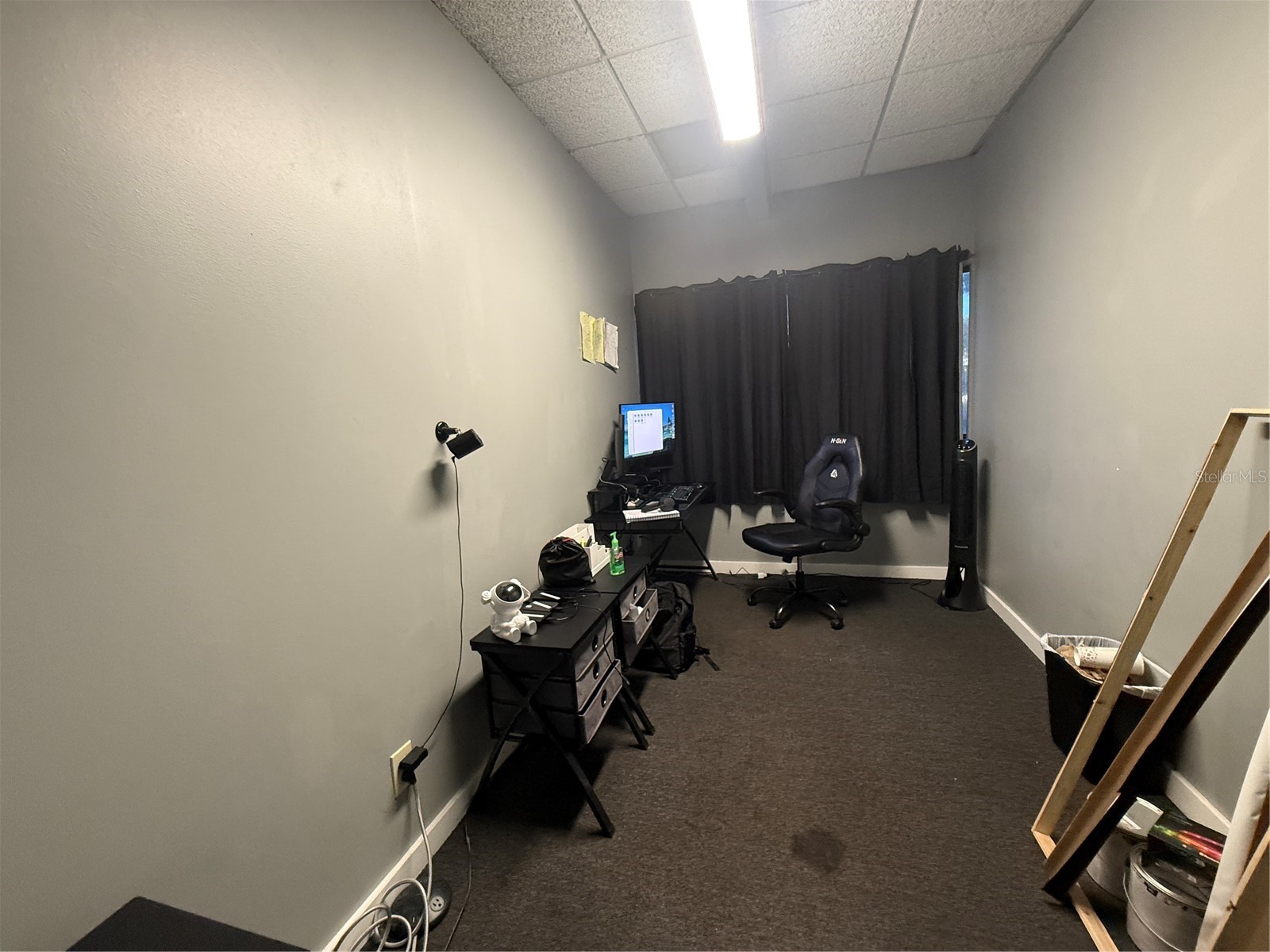 890 N State Road 434 Altamonte Springs FL 32714 O6378459 image48