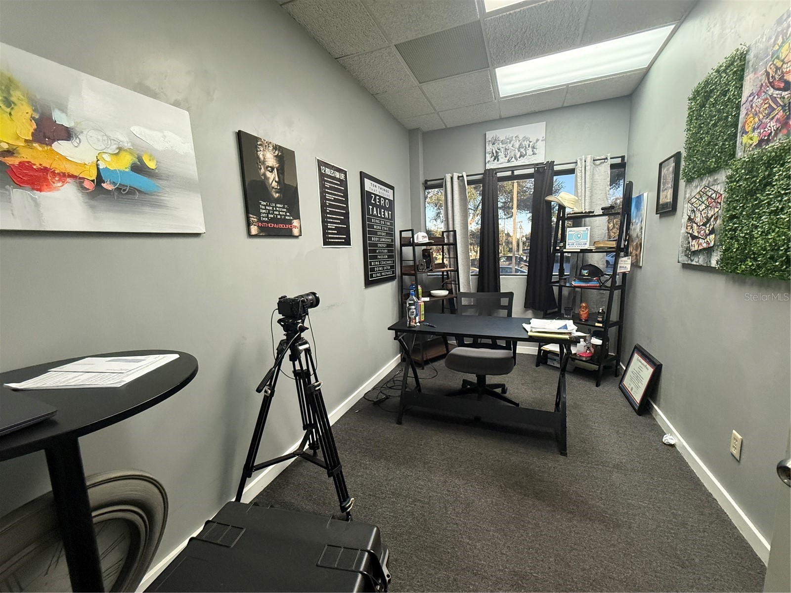 890 N State Road 434 Altamonte Springs FL 32714 O6378459 image49